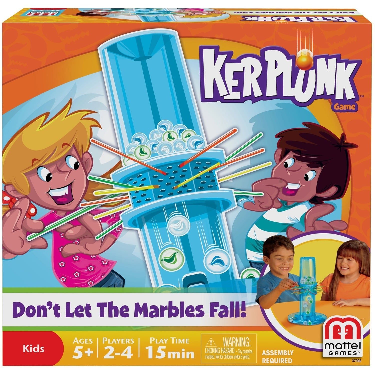 mattel-ker-plunk-game-37092.jpg