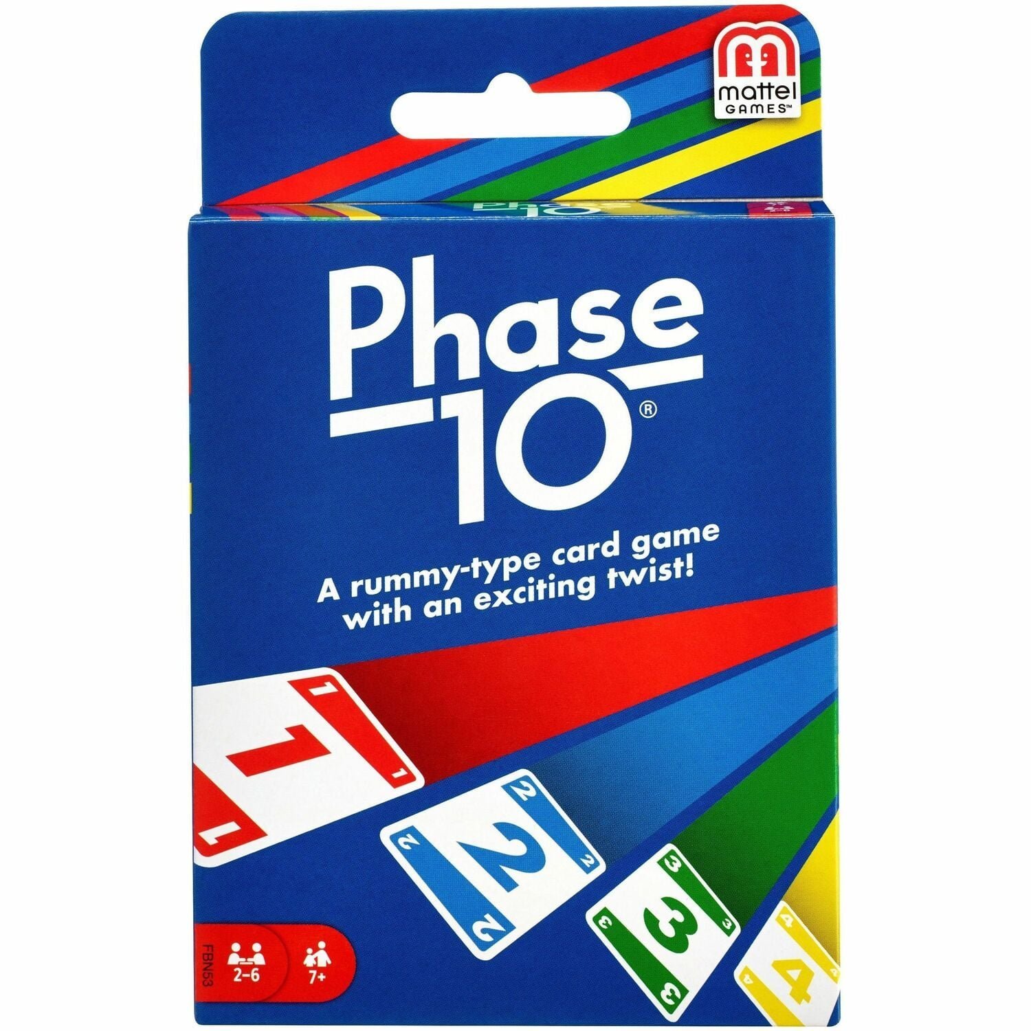 mattel-phase-10-card-game-2-to-6-players-1-each-w4729.jpg