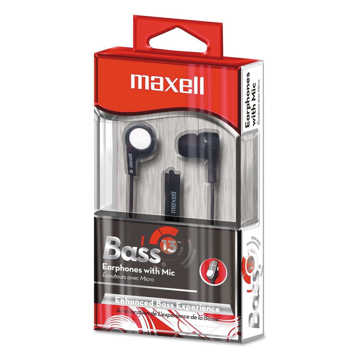 maxell-b-13-bass-earbuds-with-microphone-52-cord-black-199621.jpg