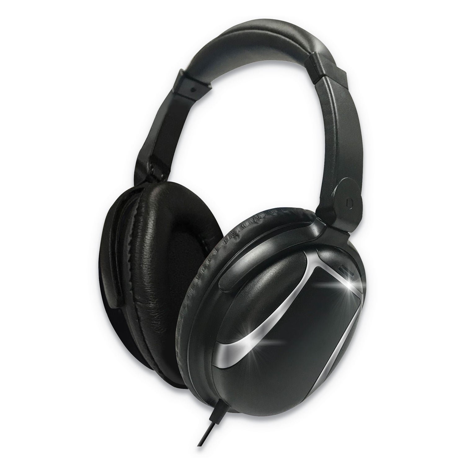 maxell-bass-13-headphone-with-mic-4-ft-cord-black-199840.jpg