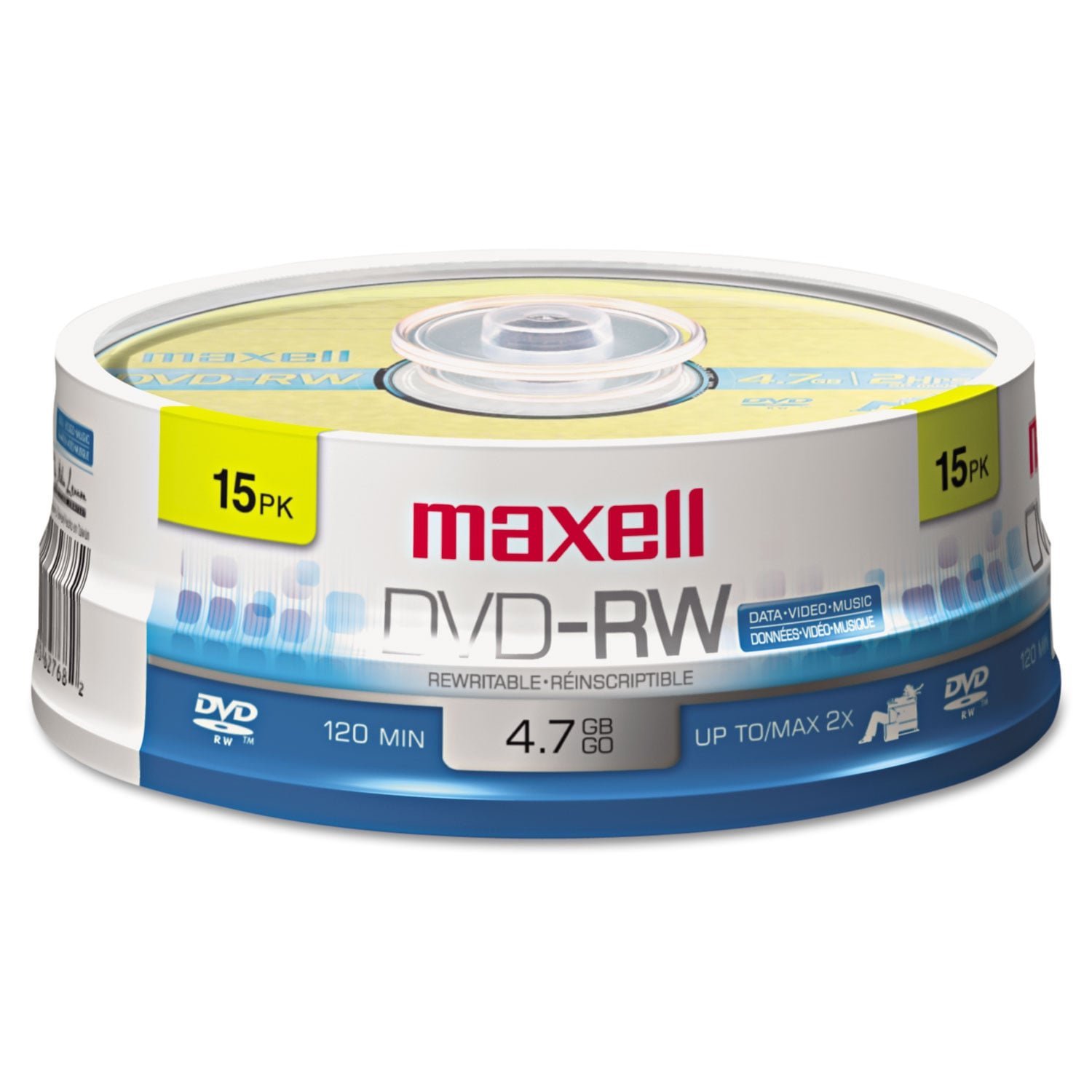 maxell-dvd-rw-rewritable-disc-47-gb-2x-spindle-gold-15-pack-635117.jpg
