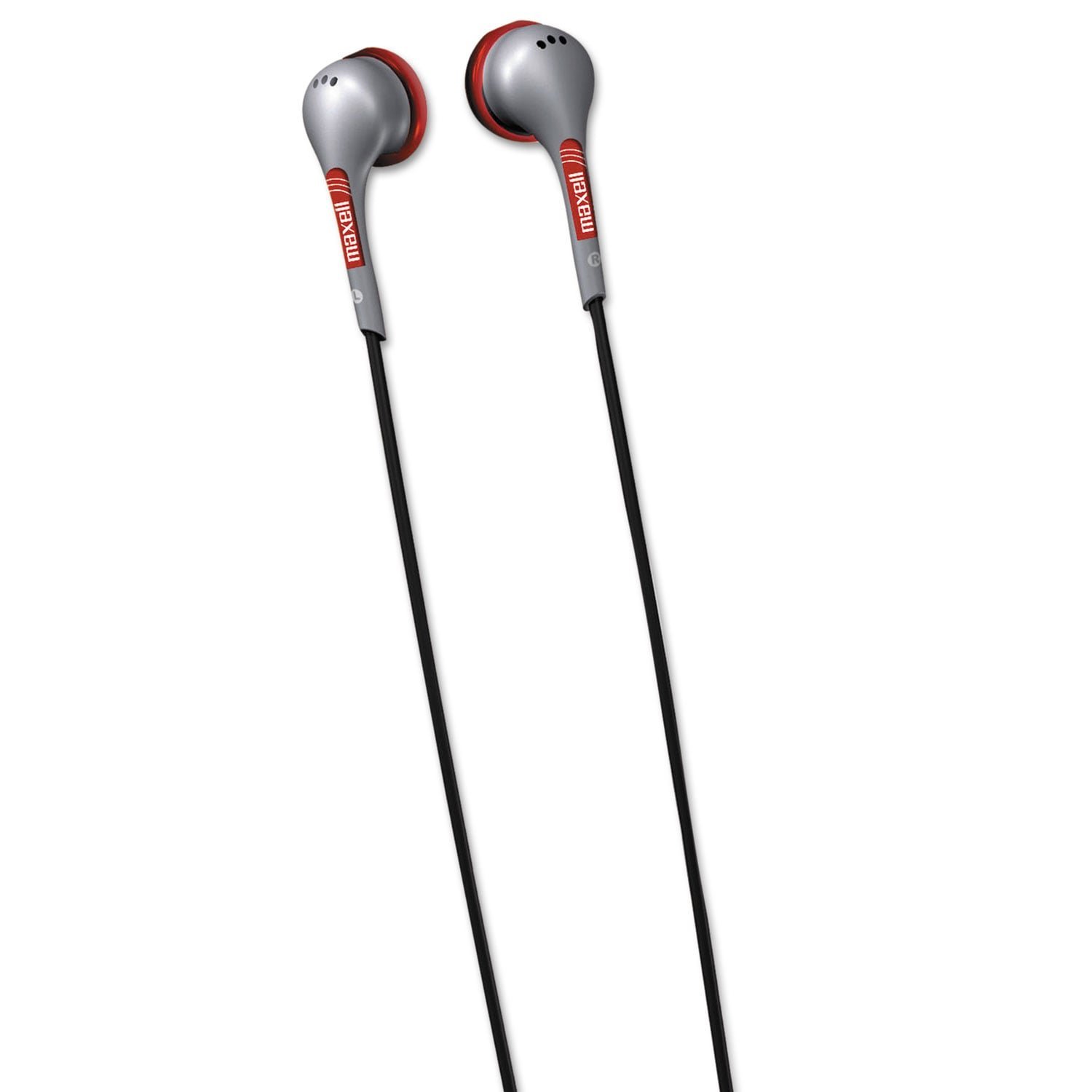 maxell-eb125-digital-stereo-binaural-ear-buds-for-portable-music-players-.jpg