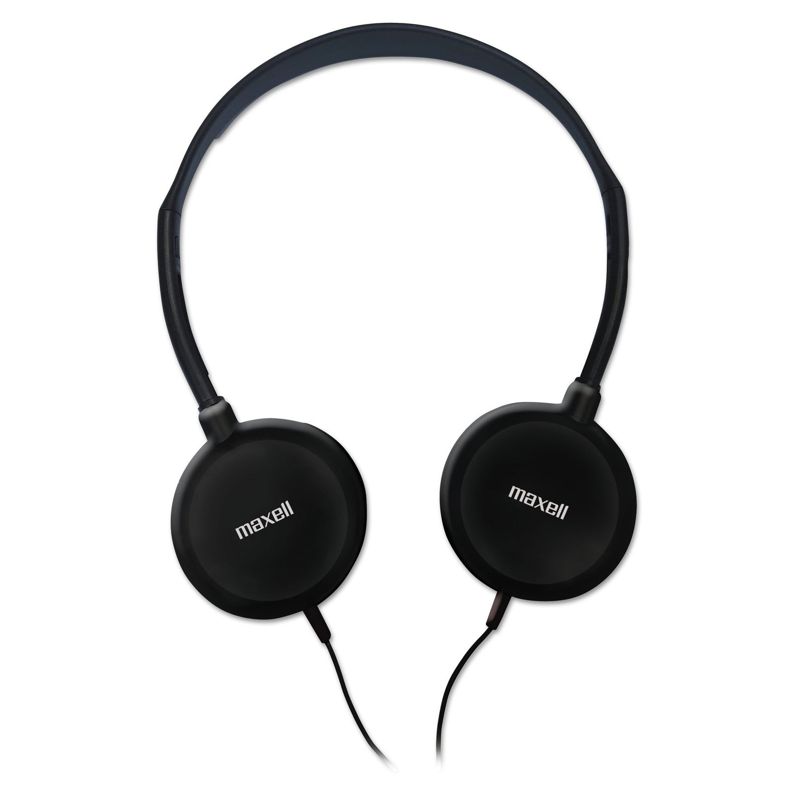 maxell-hp-200-stereo-headphones-4-ft-cord-silver-190318.jpg