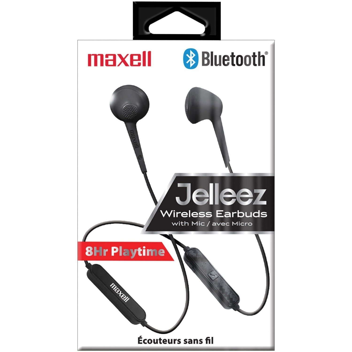maxell-jelleez-earset-wireless-bluetooth-earbud-black-198018.jpg