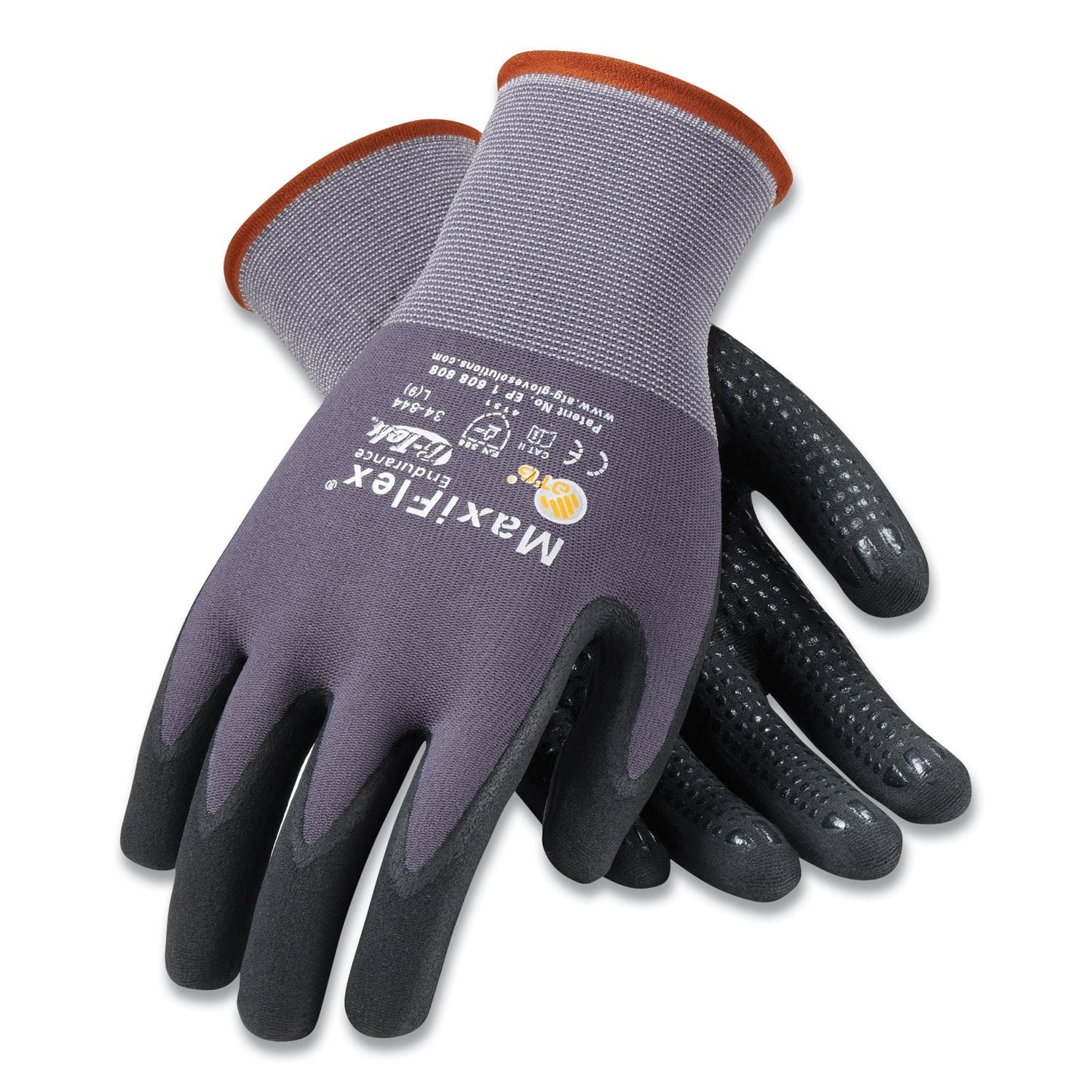 maxiflex-endurance-seamless-knit-nylon-gloves-medium-gray-black-12-pairs.jpg