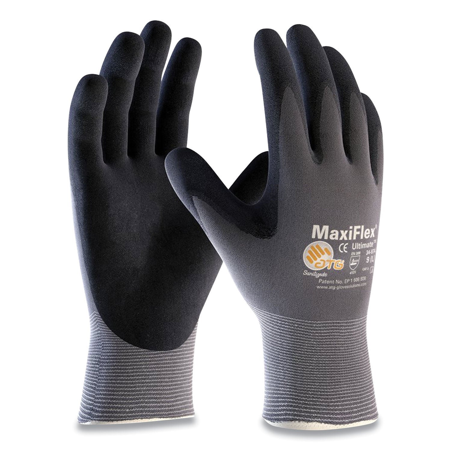 maxiflex-ultimate-seamless-knit-nylon-gloves-nitrile-coated-microfoam-grip-1.jpg