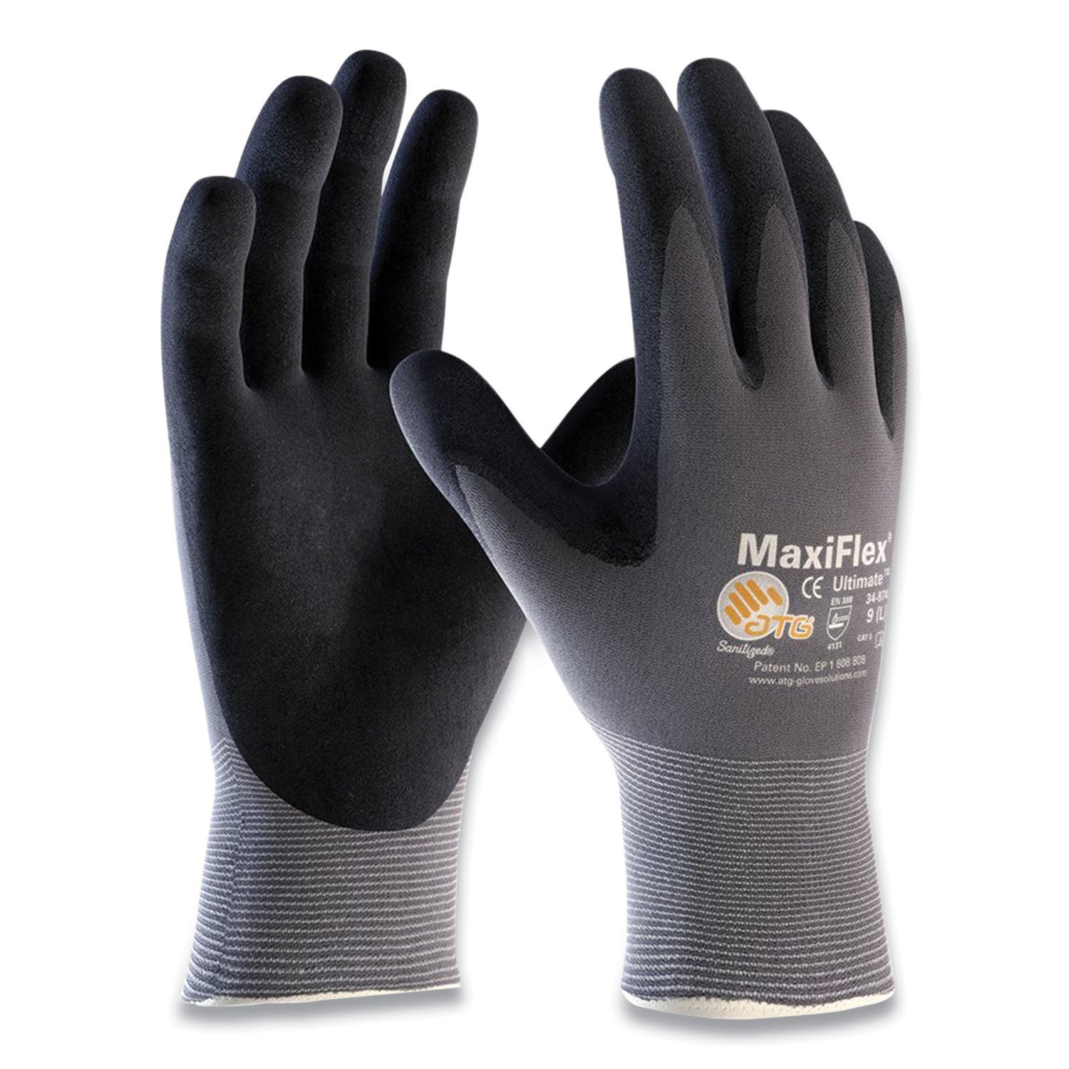 maxiflex-ultimate-seamless-knit-nylon-gloves-nitrile-coated-microfoam-grip-3.jpg
