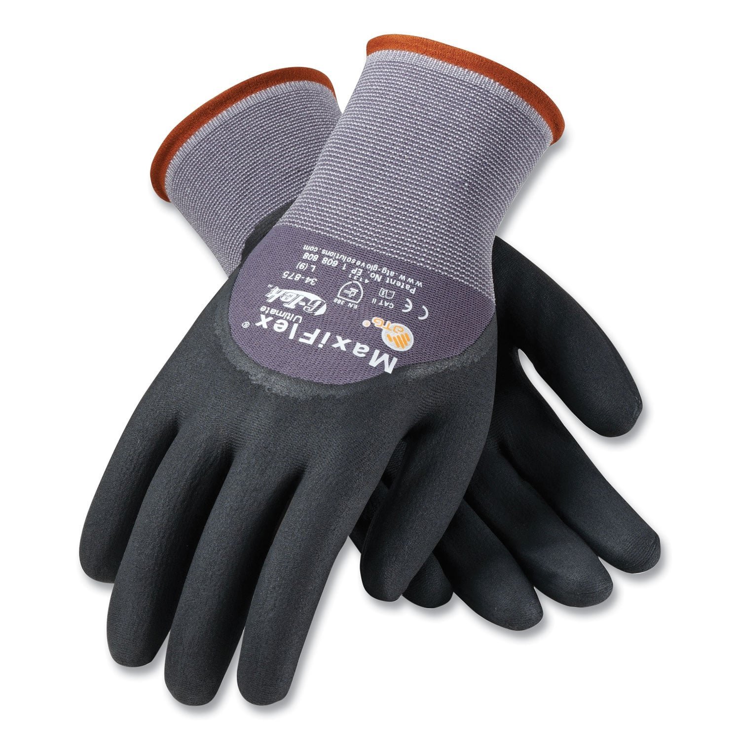 maxiflex-ultimate-seamless-knit-nylon-gloves-nitrile-coated-microfoam-grip-4.jpg