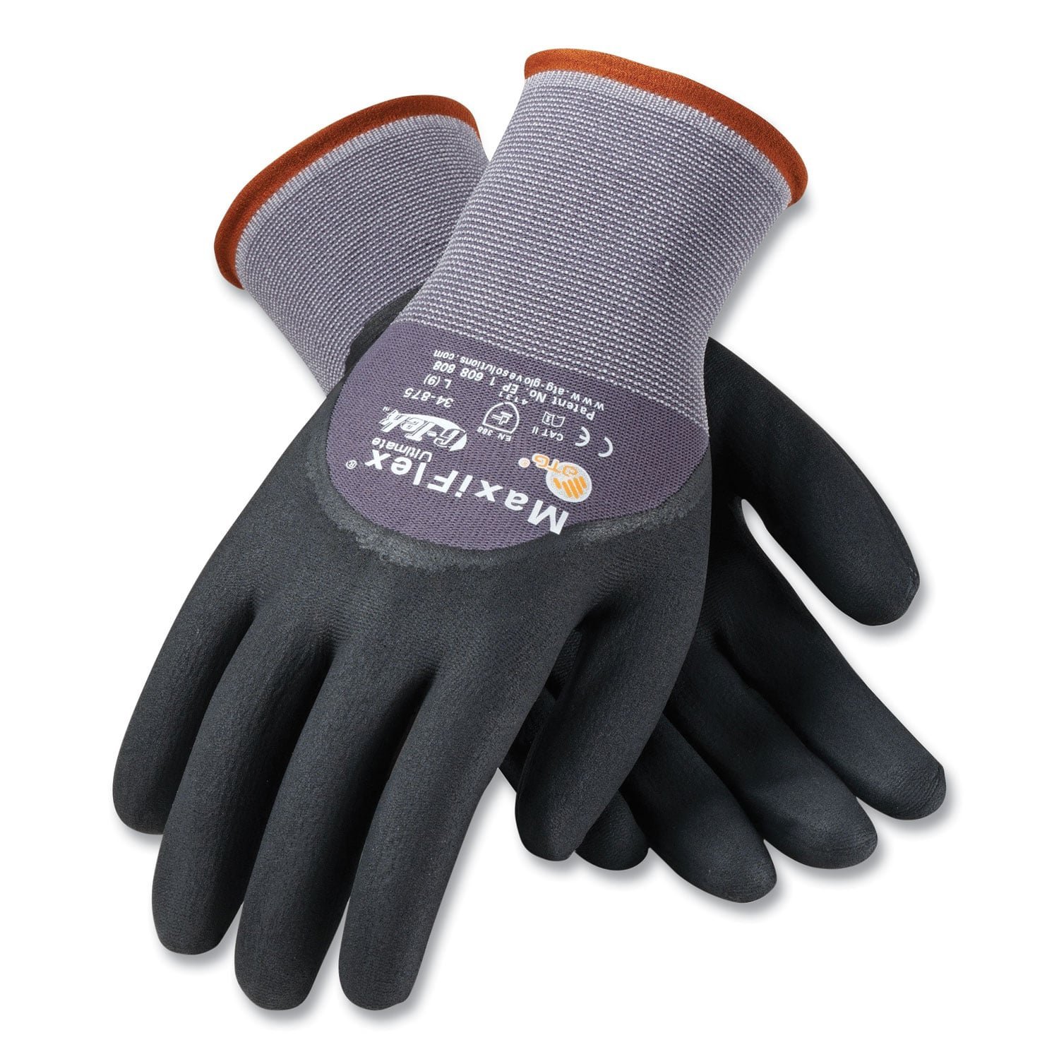maxiflex-ultimate-seamless-knit-nylon-gloves-nitrile-coated-microfoam-grip-5.jpg