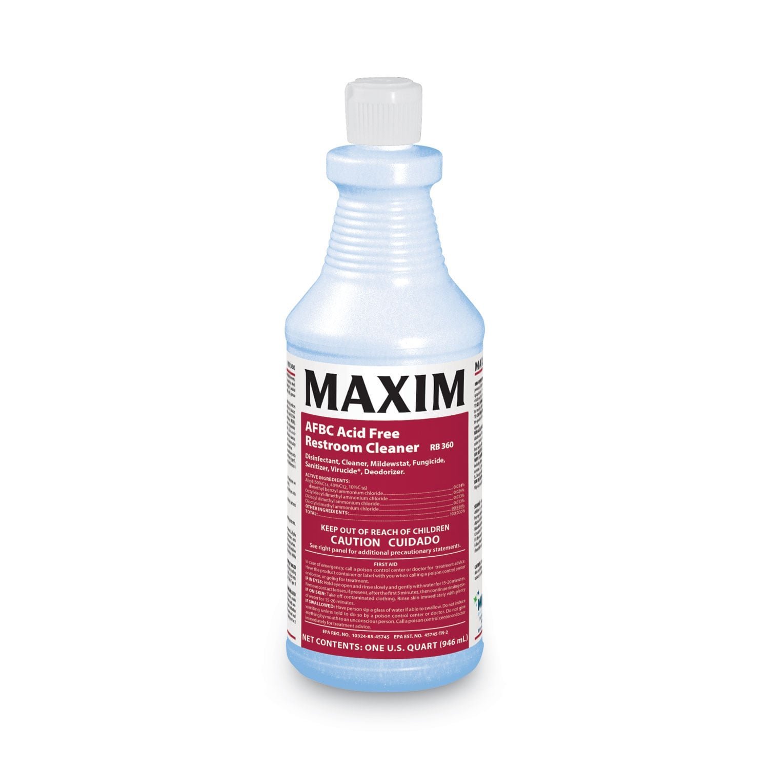 maxim-afbc-acid-free-restroom-cleaner-safe-to-ship-fresh-scent-32-oz.jpg