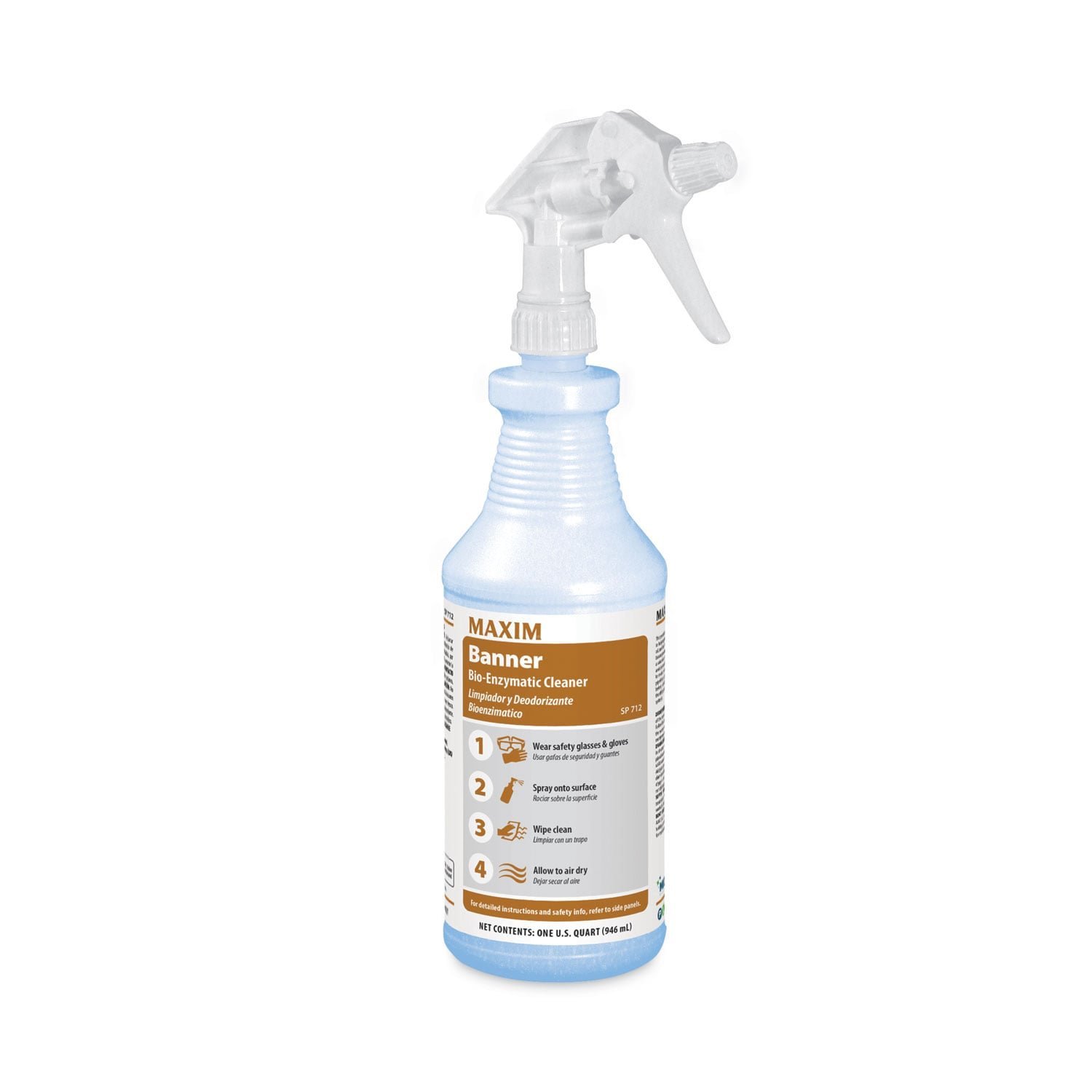 maxim-banner-bio-enzymatic-cleaner-safe-to-ship-fresh-scent-32-oz-bottle-.jpg