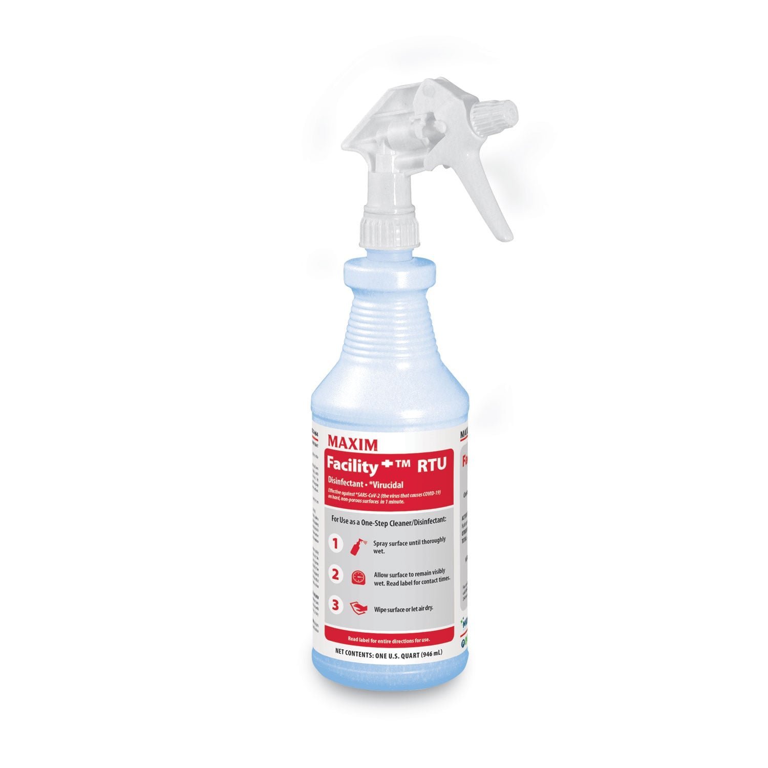 maxim-facility-rtu-disinfectant-safe-to-ship-unscented-32-oz-6-carton.jpg