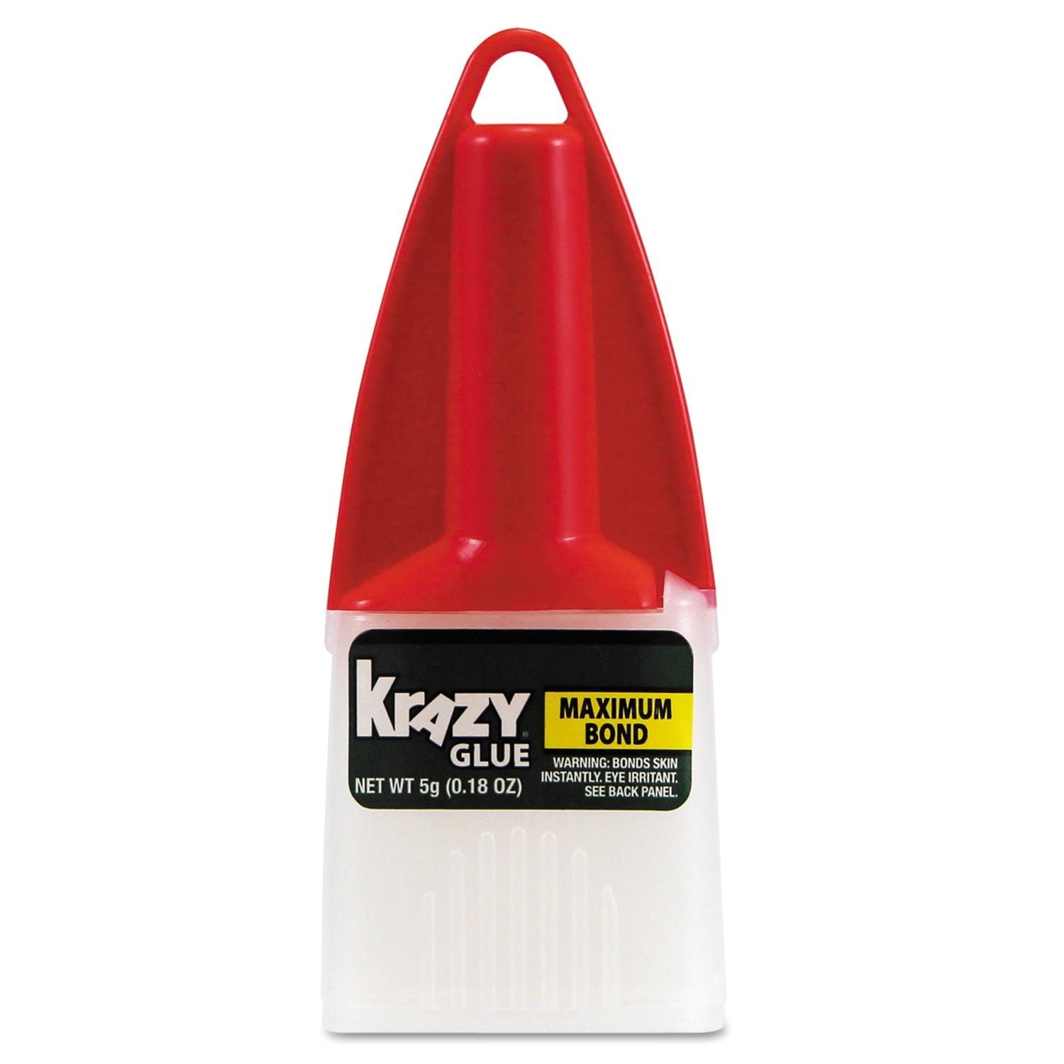 maximum-bond-krazy-glue-018-oz-dries-clear-kg48348co.jpg