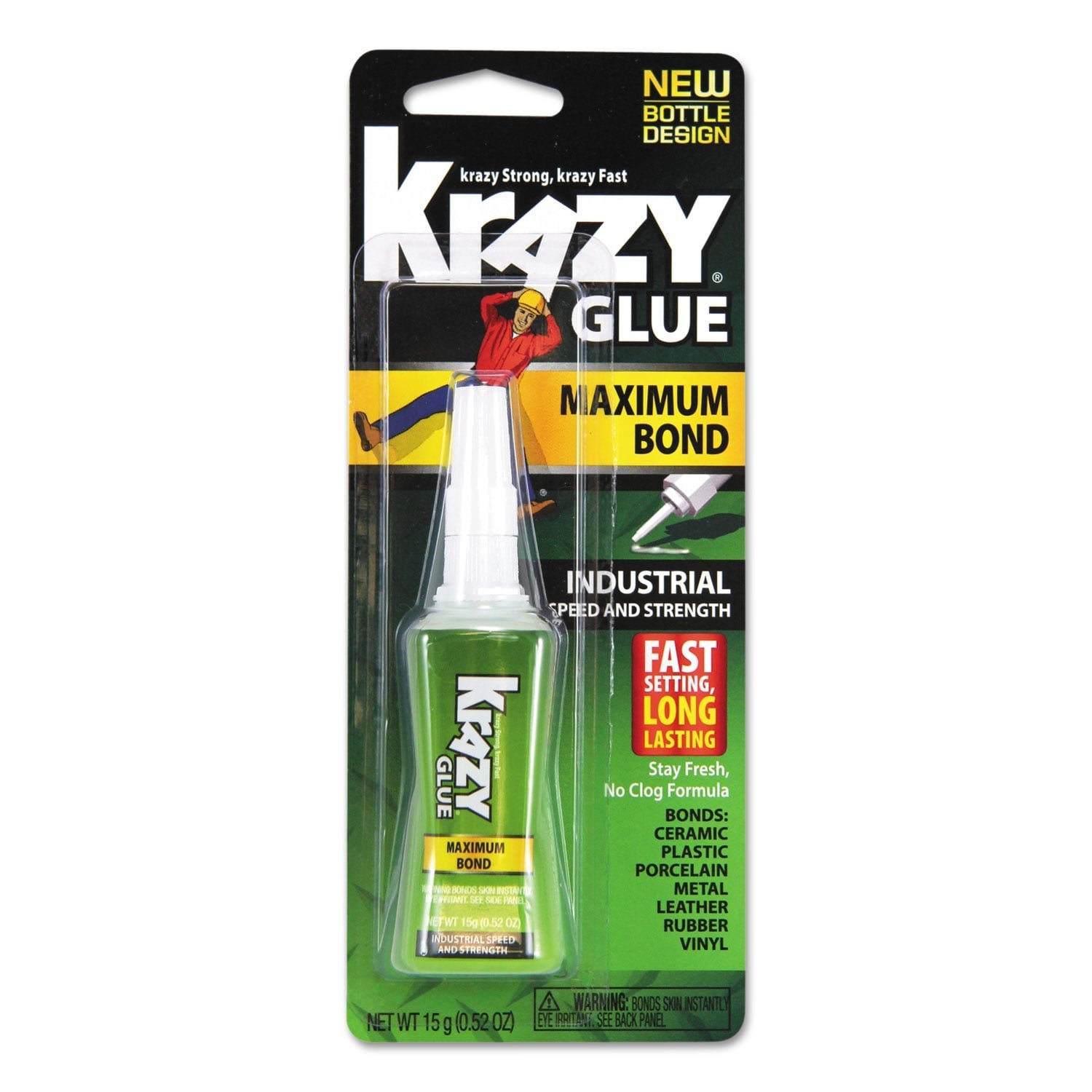 maximum-bond-krazy-glue-052-oz-dries-clear-kg48948mr.jpg