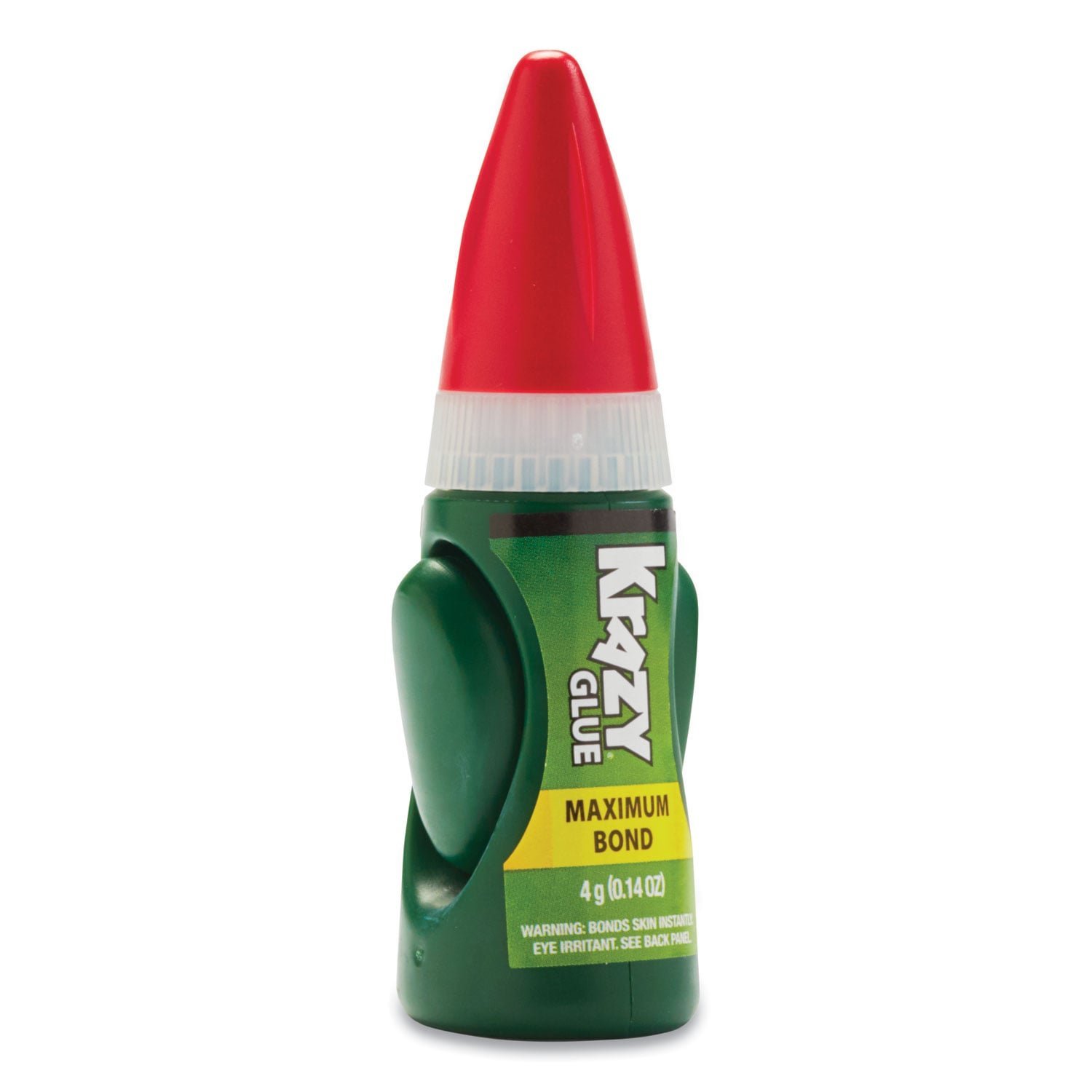 maximum-bond-krazy-glue-ez-squeeze-gel-014-oz-dries-clear-kg49048mr.jpg