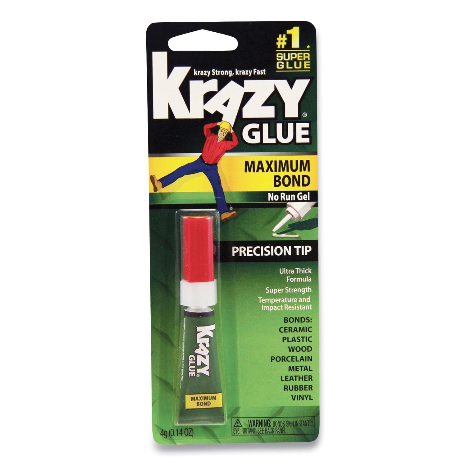 maximum-bond-krazy-glue-precision-tip-014-oz-dries-clear-kg48448mr.jpg