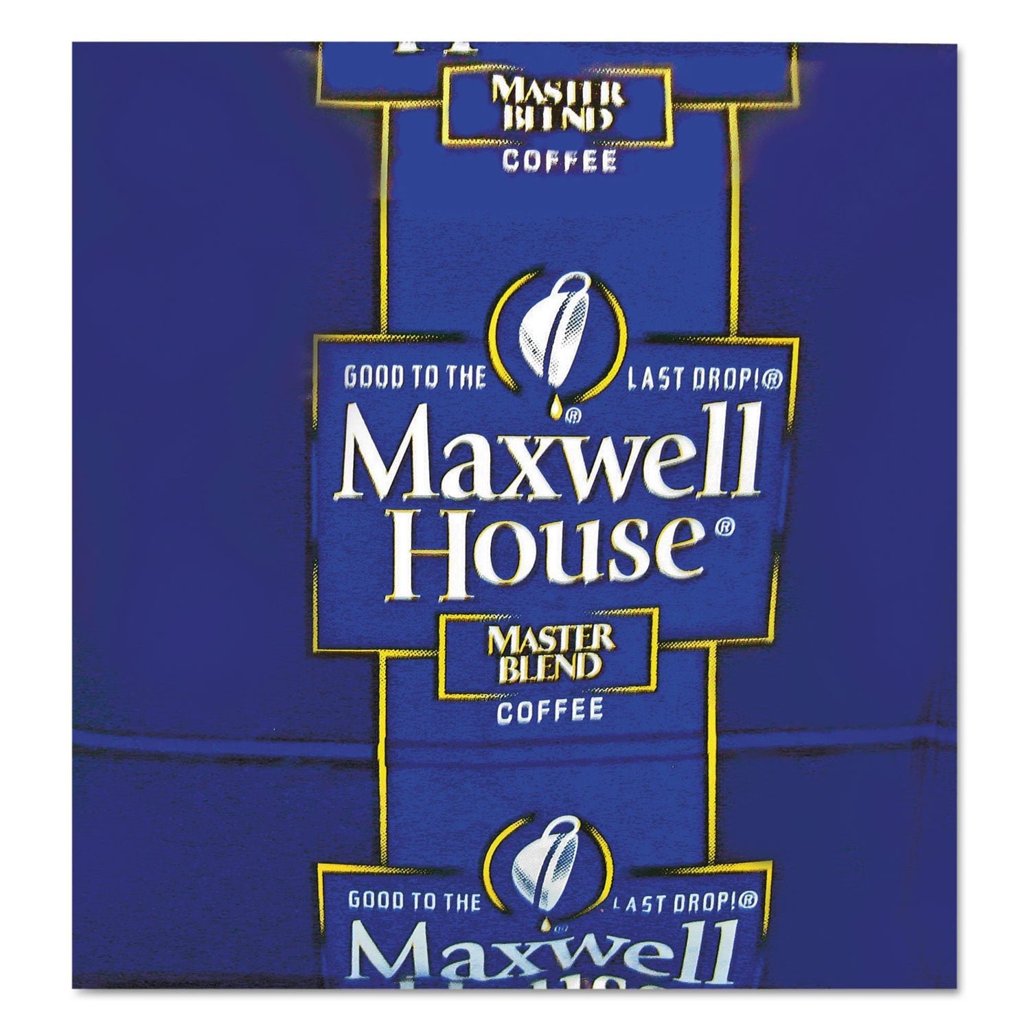 maxwell-house-coffee-regular-ground-11-oz-pack-42-carton-866350.jpg