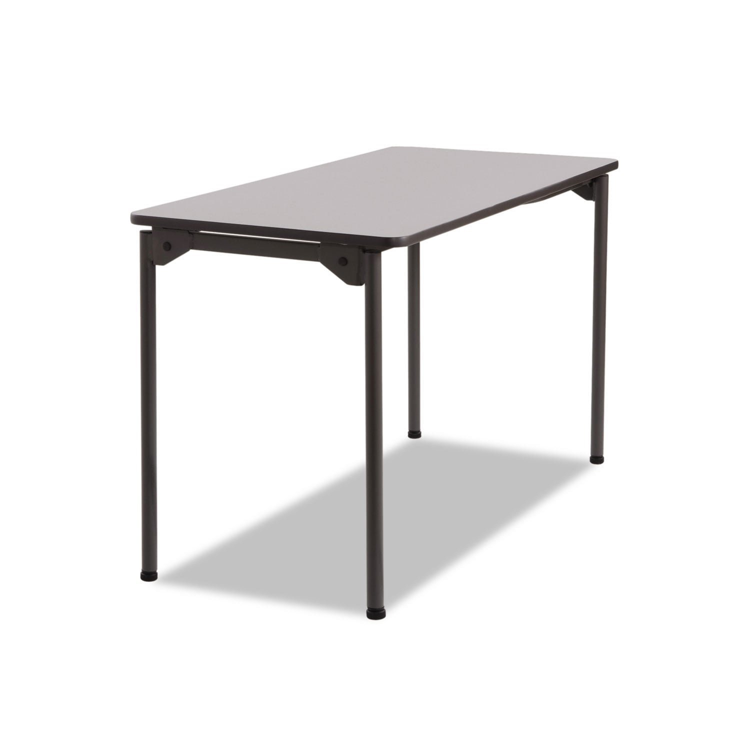 maxx-legroom-wood-folding-table-rectangular-48-x-24-x-295-gray-charcoal.jpg