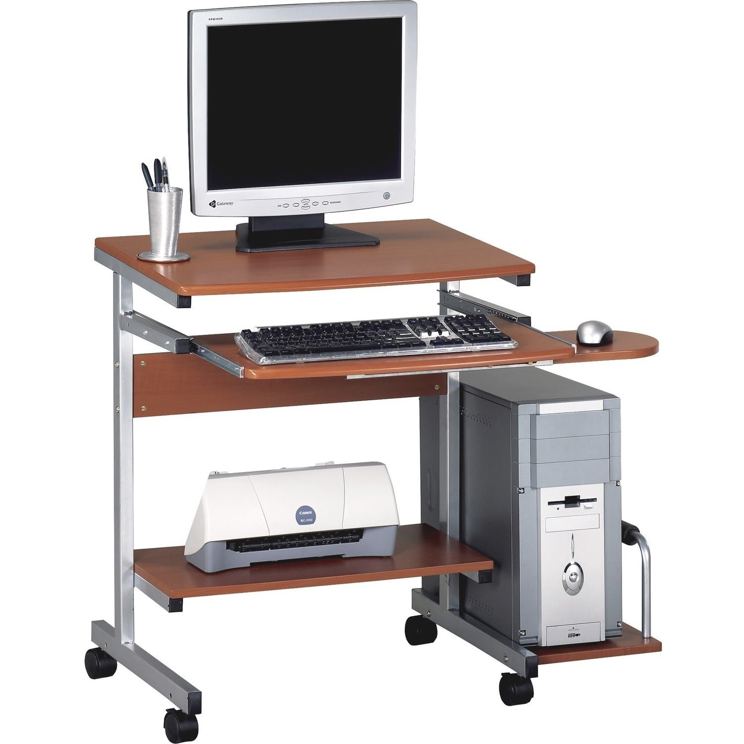 mayline-eastwinds-946-portrait-pc-desk-cart-1925-table-top-length-x-3650-.jpg