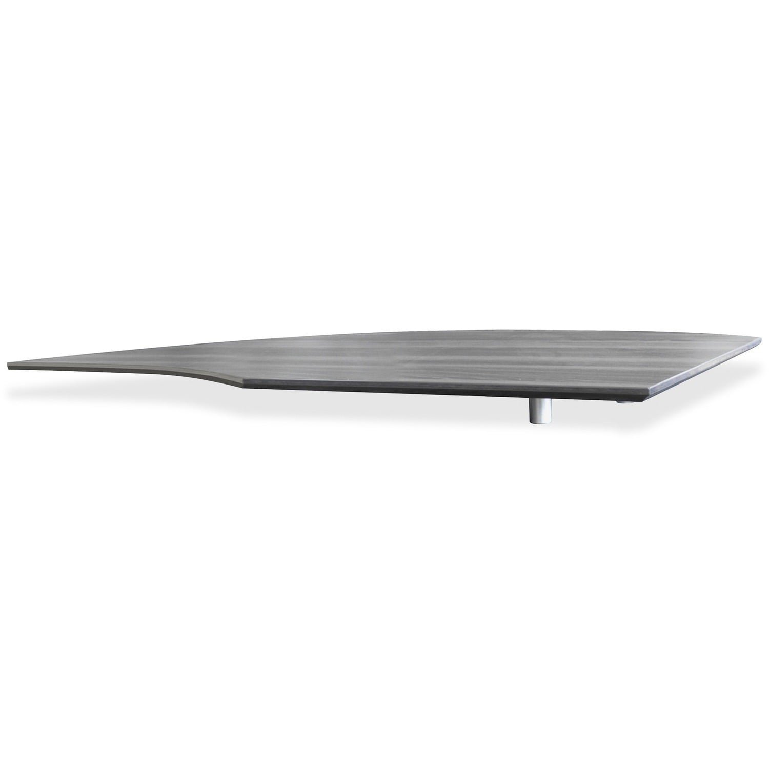 mayline-gray-laminate-medina-casegoods-collection-1-height-x-23-width-x-1.jpg