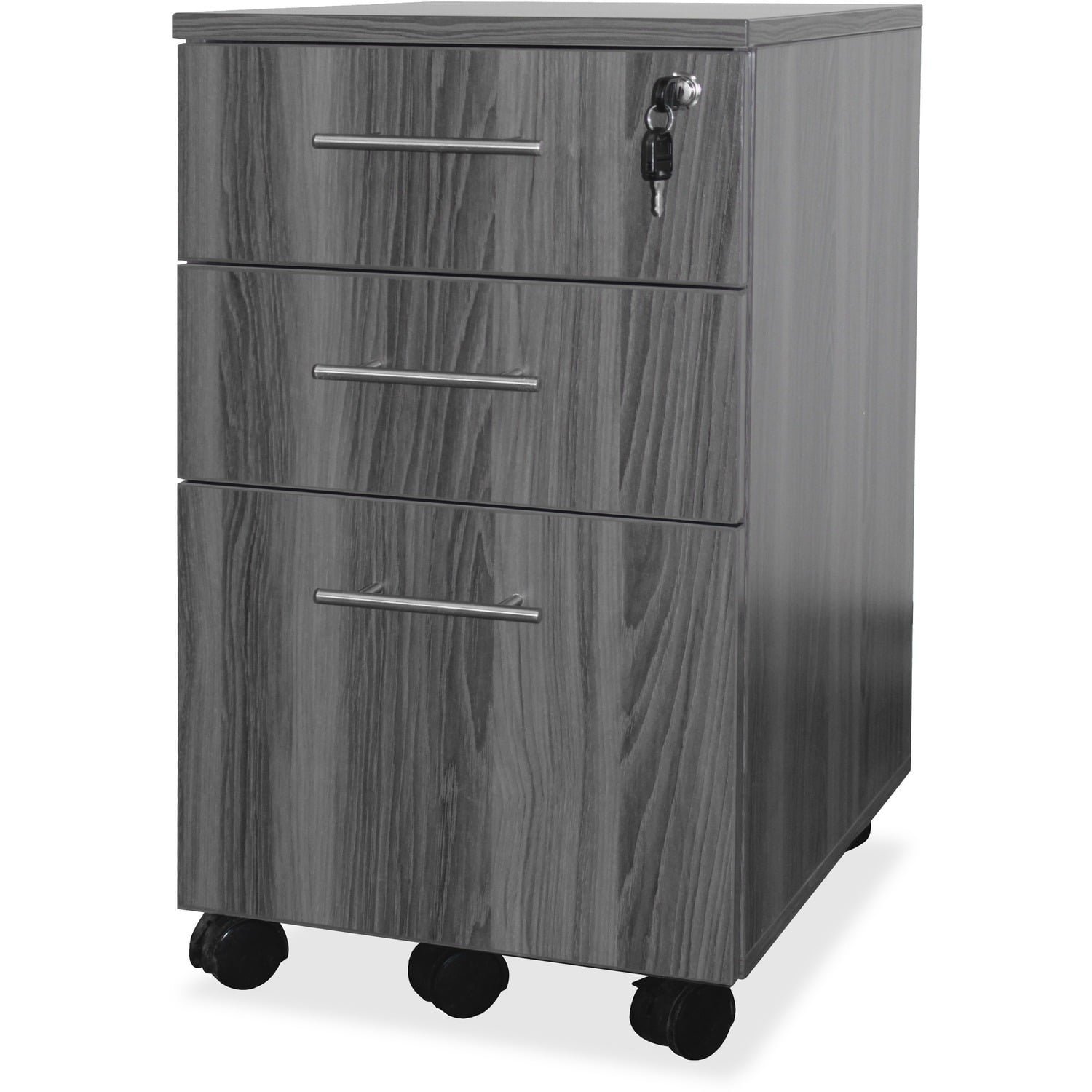 mayline-medina-box-box-file-mobile-pedestal-268-height-x-18-width-x-155-.jpg