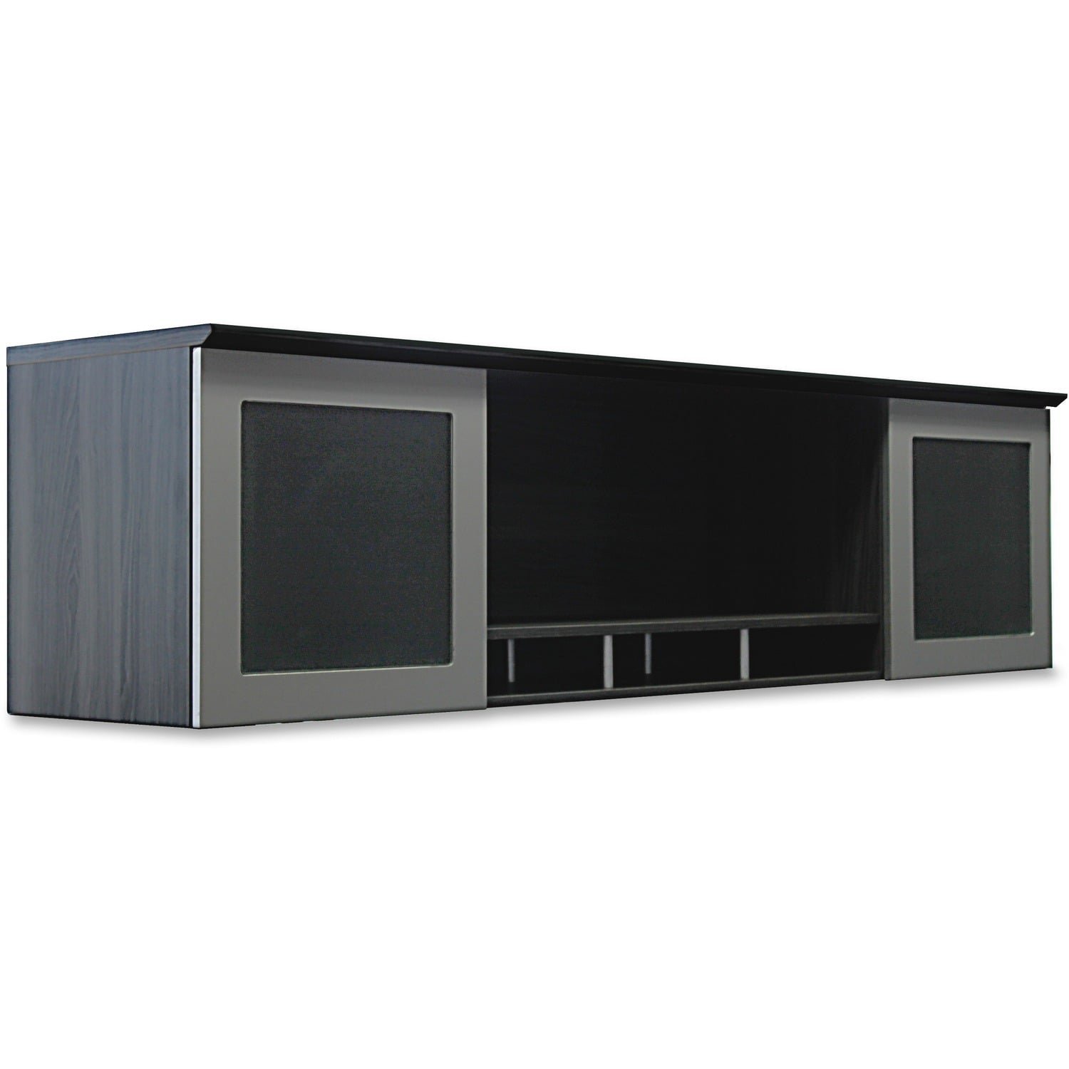 mayline-medina-hutch-183-height-x-72-width-x-15-depth-x-1-thickness-2.jpg