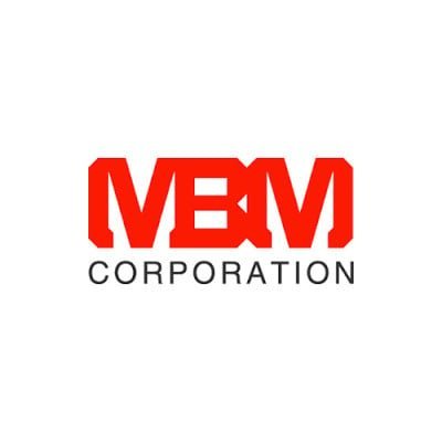 MBM ACCED21/G Calculators