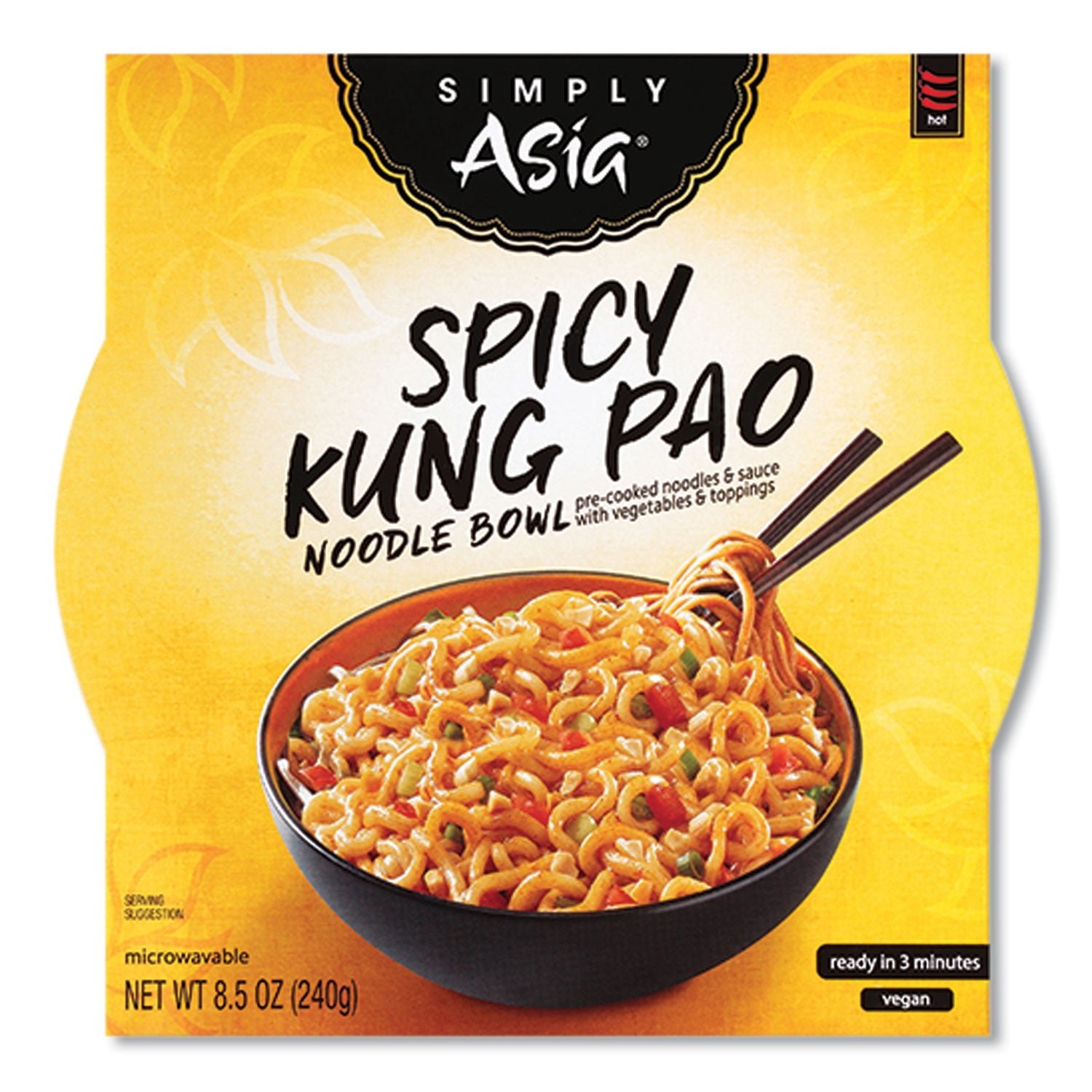 mccormick-simply-asia-spicy-kung-pao-noodle-bowl-85-oz-6-carton-tha000831.jpg
