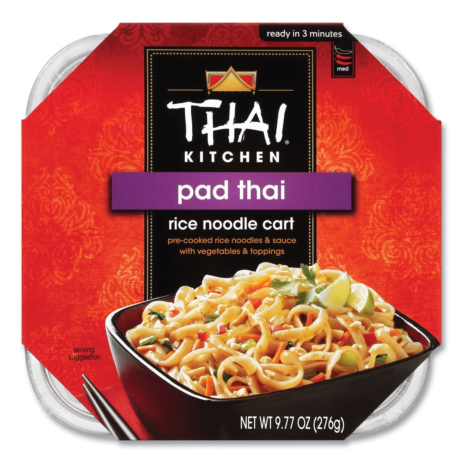 mccormick-thai-kitchen-pad-thai-rice-noodle-cart-977-oz-individually.jpg