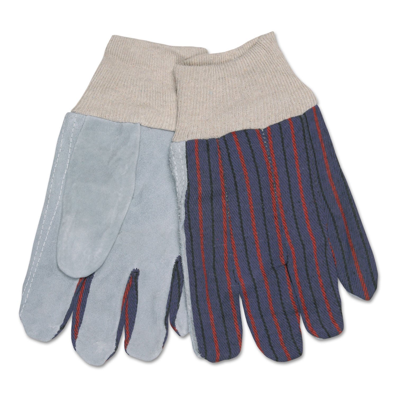 mcr-safety-1040-leather-palm-glove-gray-white-large-dozen.jpg