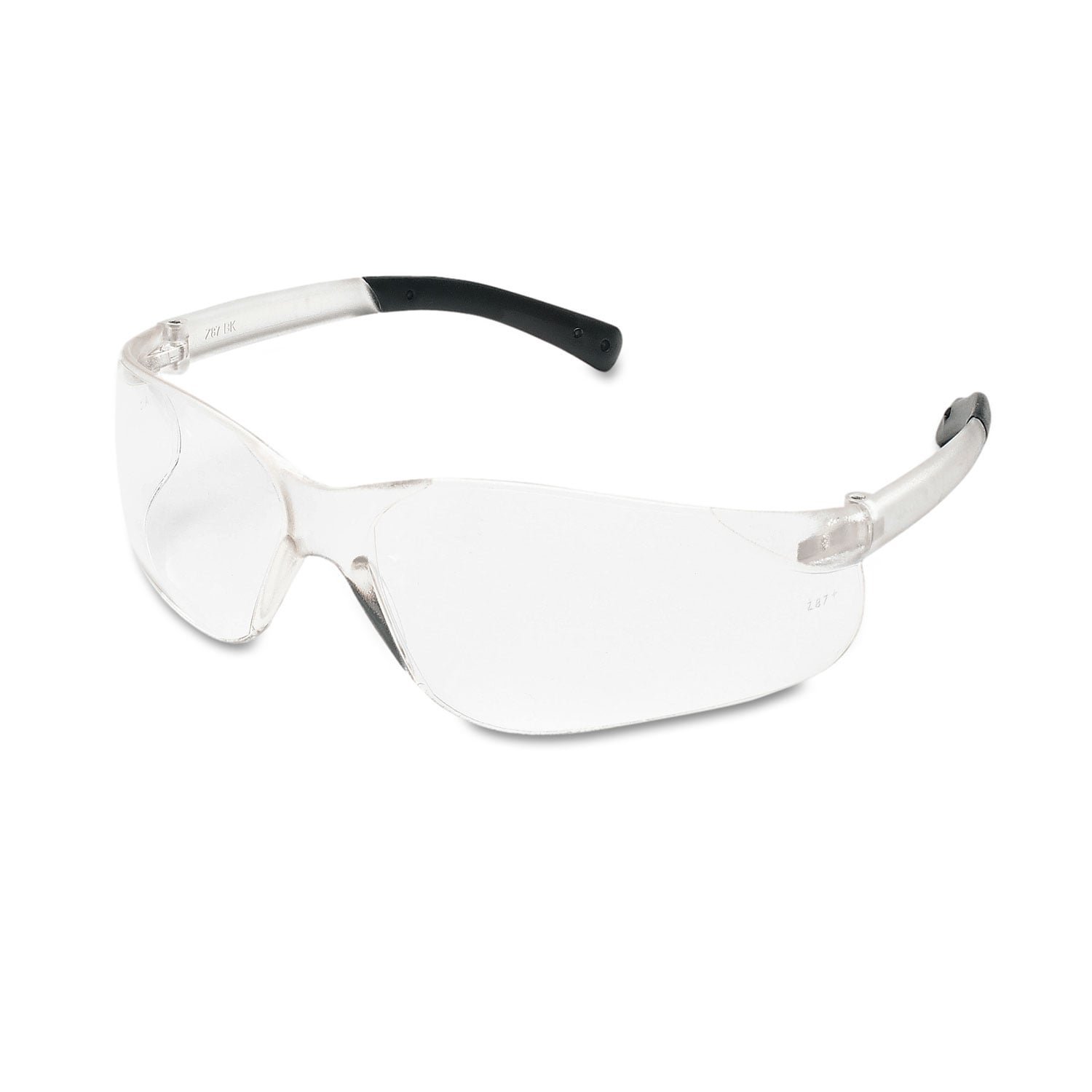 mcr-safety-bearkat-safety-glasses-wraparound-black-frame-clear-lens-bk110.jpg
