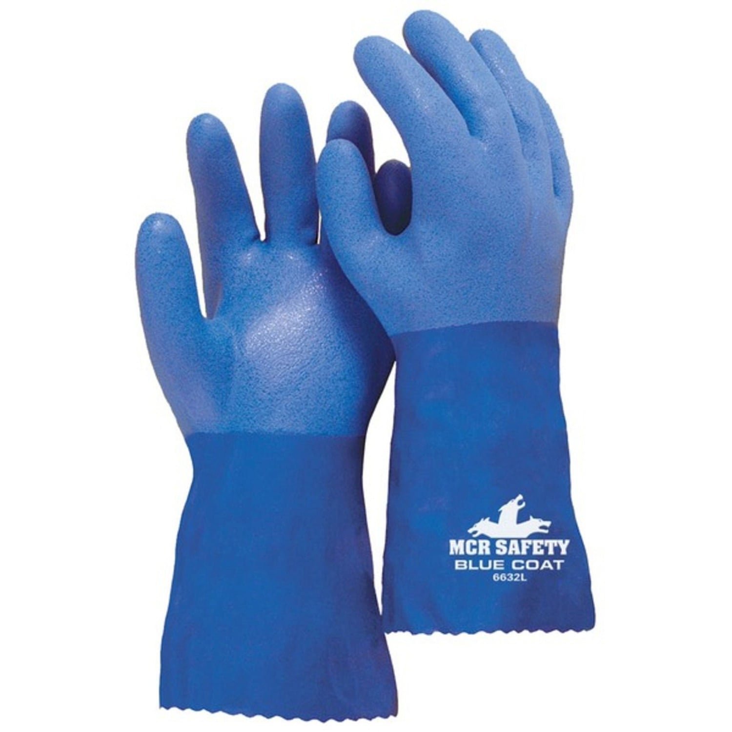 mcr-safety-blue-coat-seamless-gloves-large-size-blue-seamless-2-pair-1.jpg