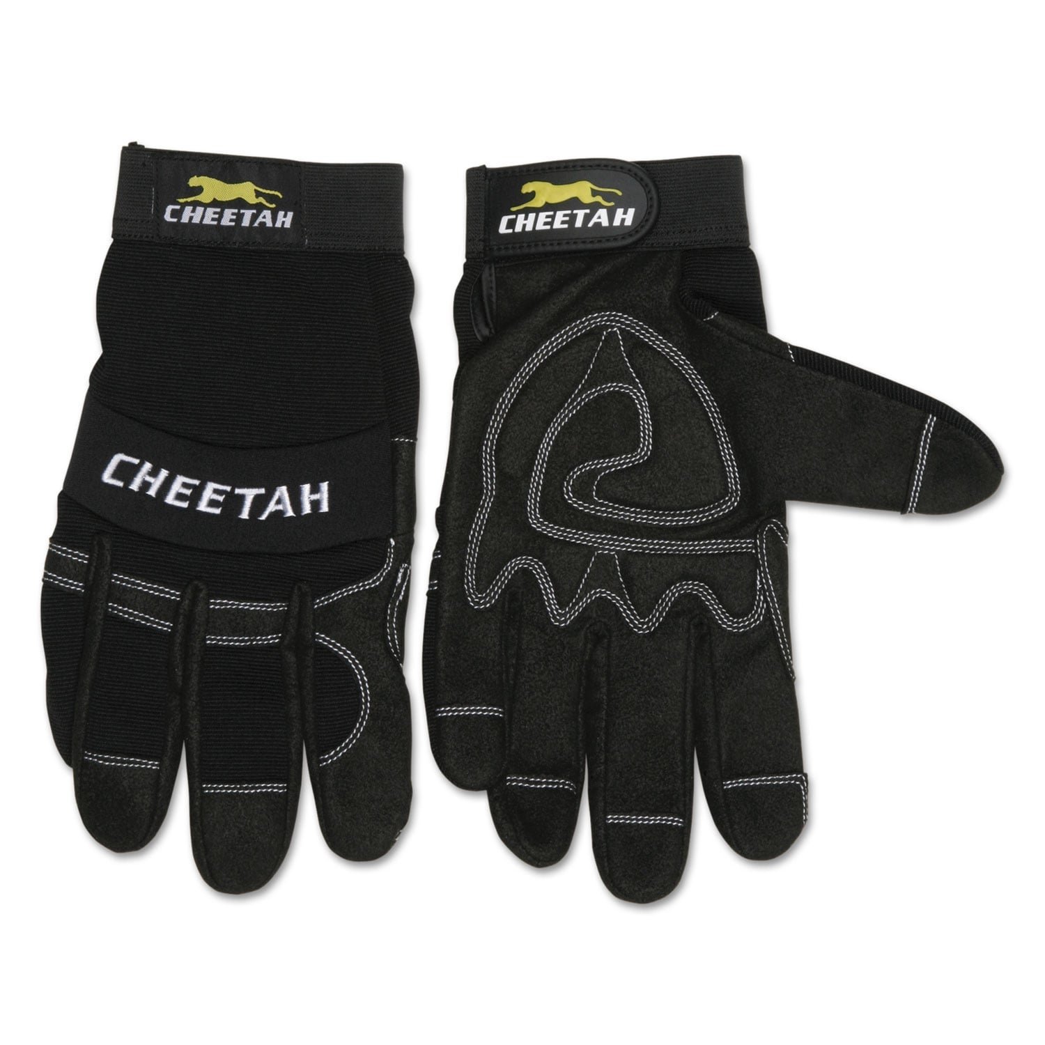 mcr-safety-cheetah-935ch-gloves-small-black-935chs.jpg