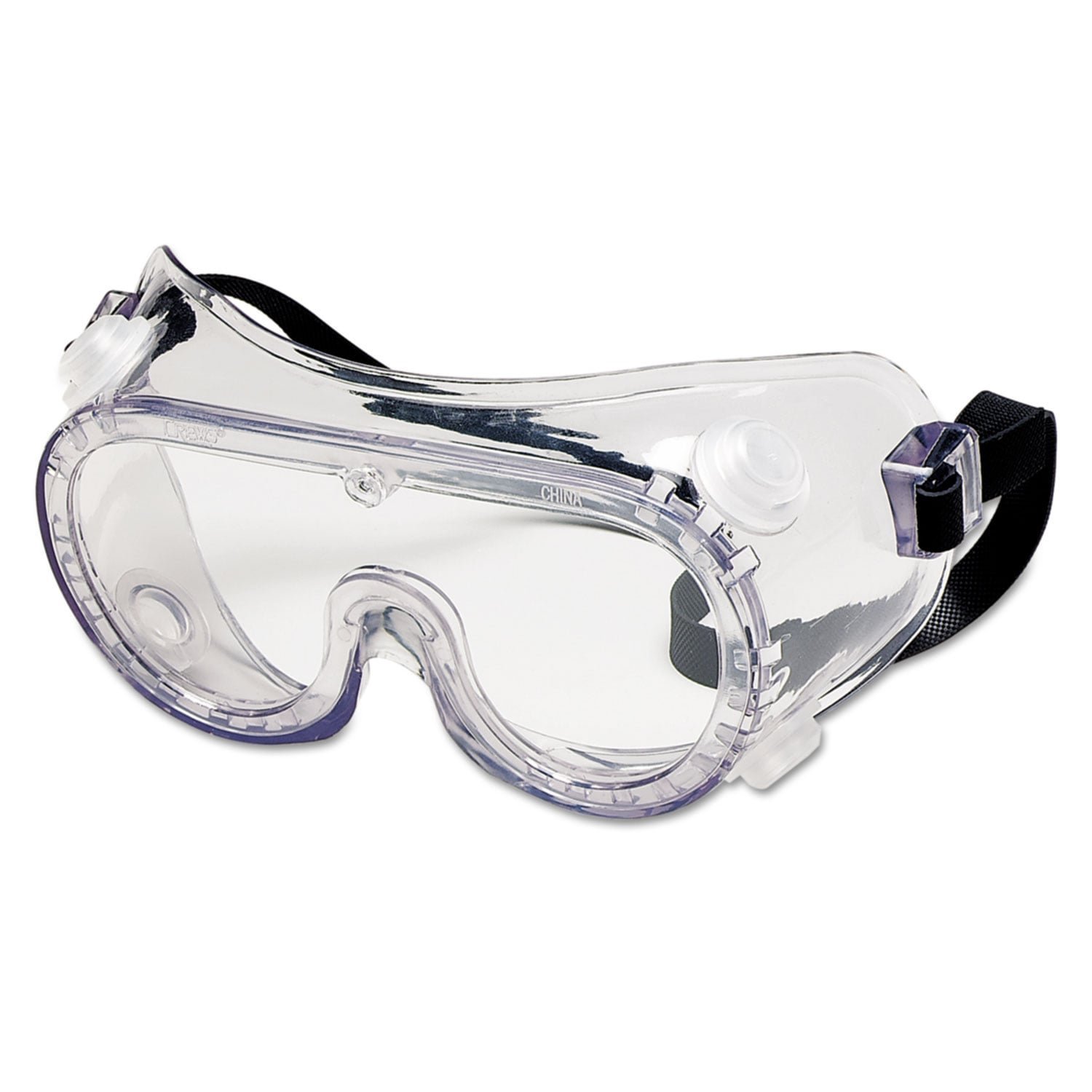mcr-safety-chemical-safety-goggles-clear-lens-36-box-2230rbx.jpg