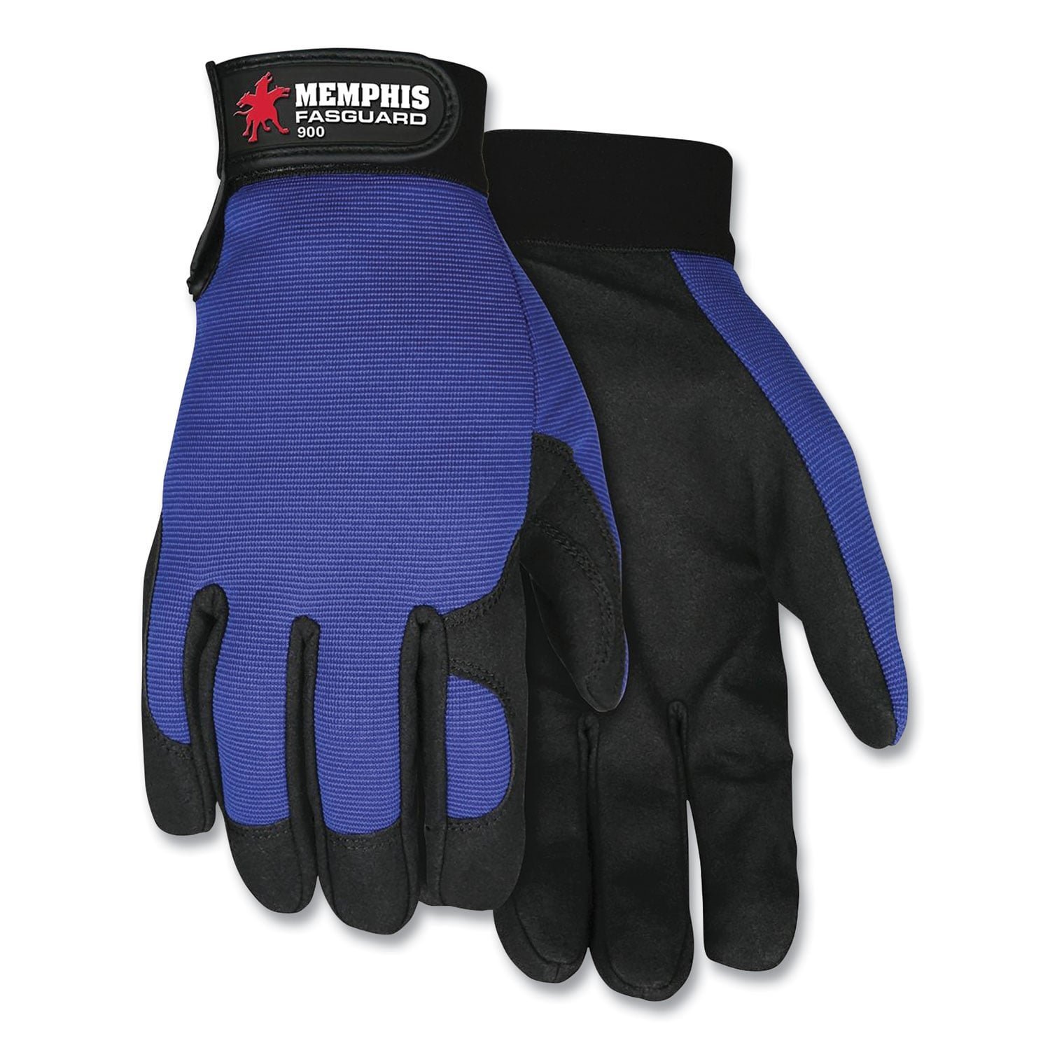 mcr-safety-clarino-synthetic-leather-palm-mechanics-gloves-blue-black-.jpg