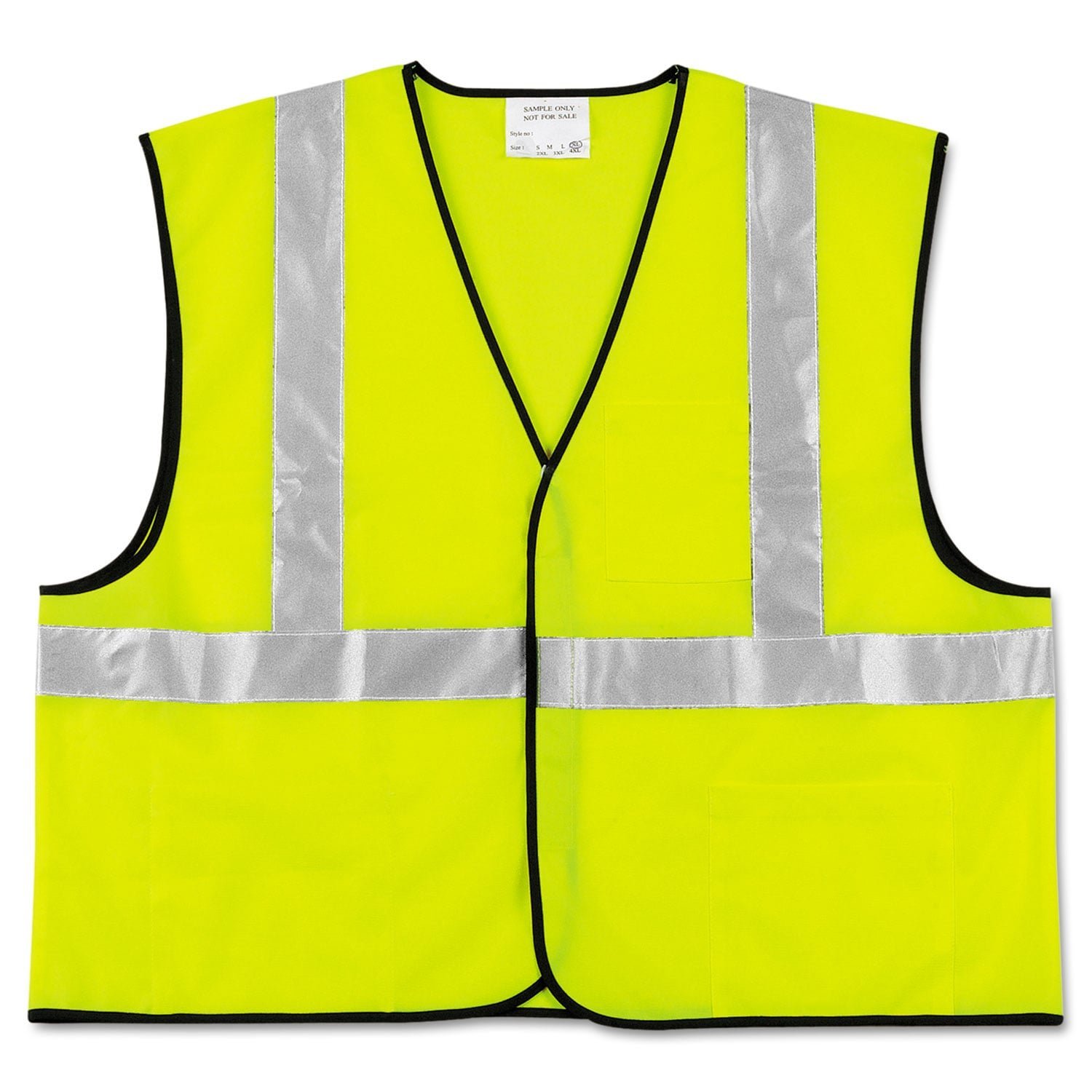 mcr-safety-class-2-safety-vest-polyester-2x-large-fluorescent-lime-with.jpg