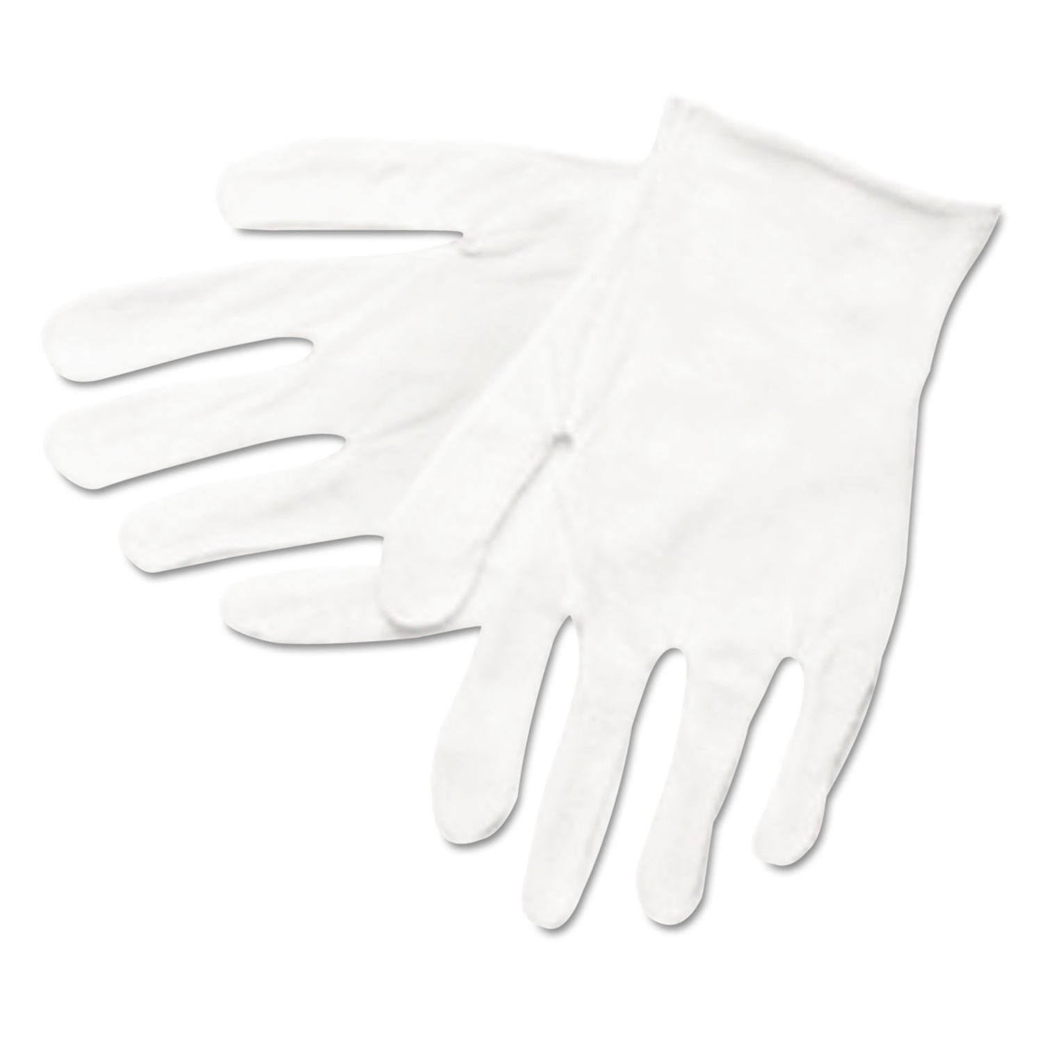mcr-safety-cotton-inspector-gloves-mens-reversible-dozen-8600c.jpg