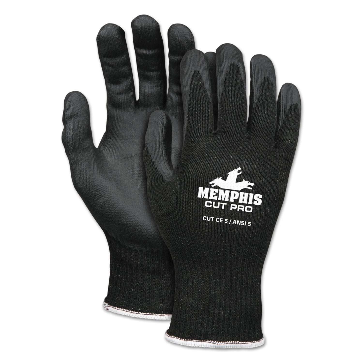 mcr-safety-cut-pro-92720nf-gloves-x-large-black-hppe-nitrile-foam-92720nfxl.jpg