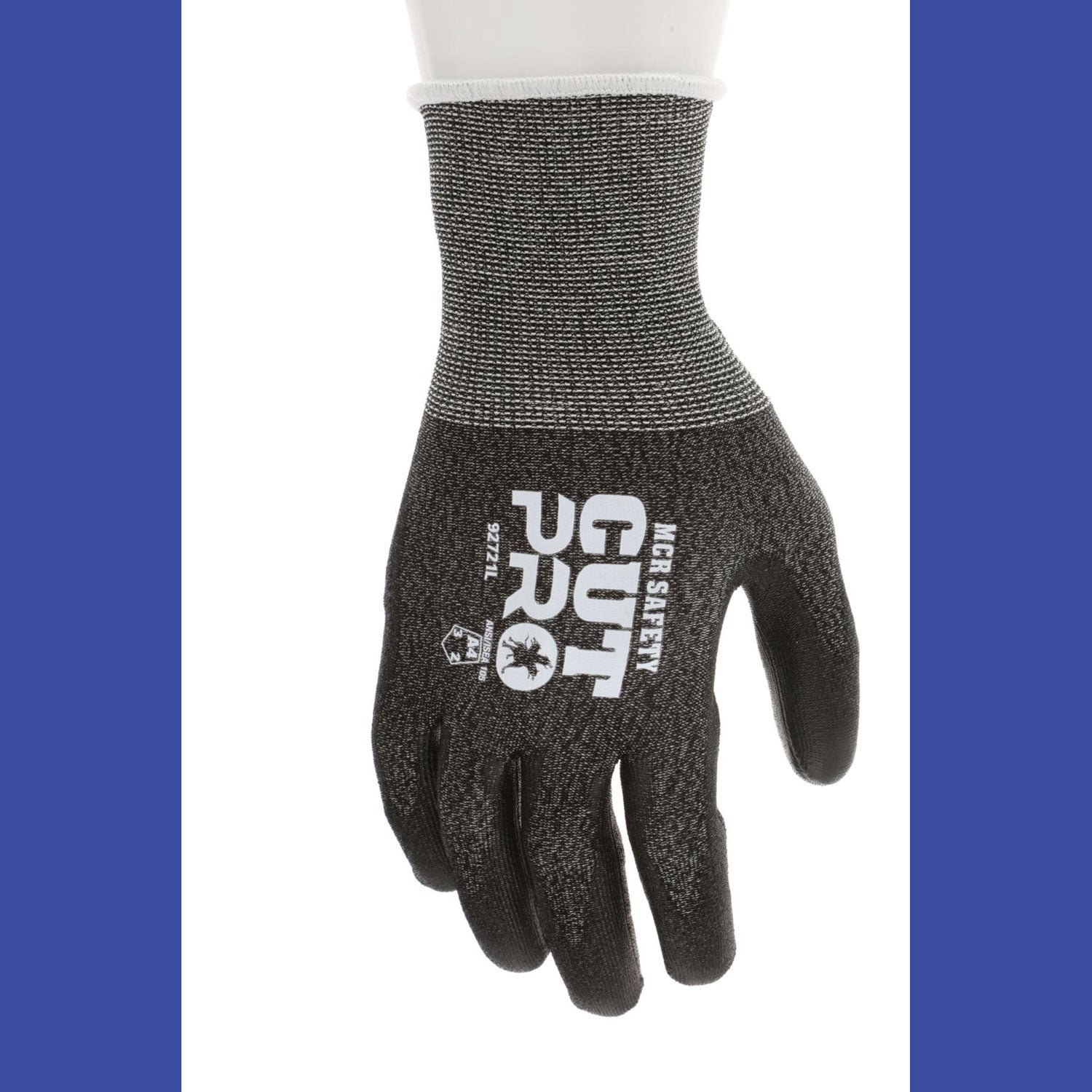 mcr-safety-cut-pro-92721-gloves-2x-large-black-dozen-92721xxl.jpg