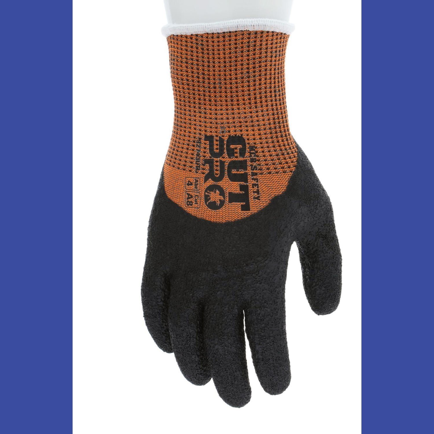 mcr-safety-cut-pro-92743lt-gloves-x-large-black-orange-dozen-92743ltxl.jpg