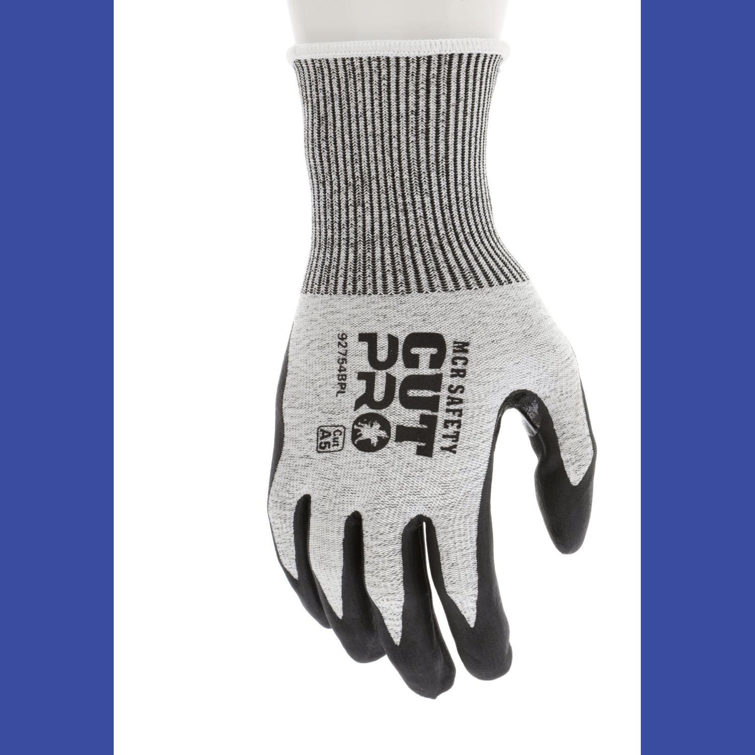 mcr-safety-cut-pro-92754bp-gloves-small-black-gray-dozen-92754bps.jpg