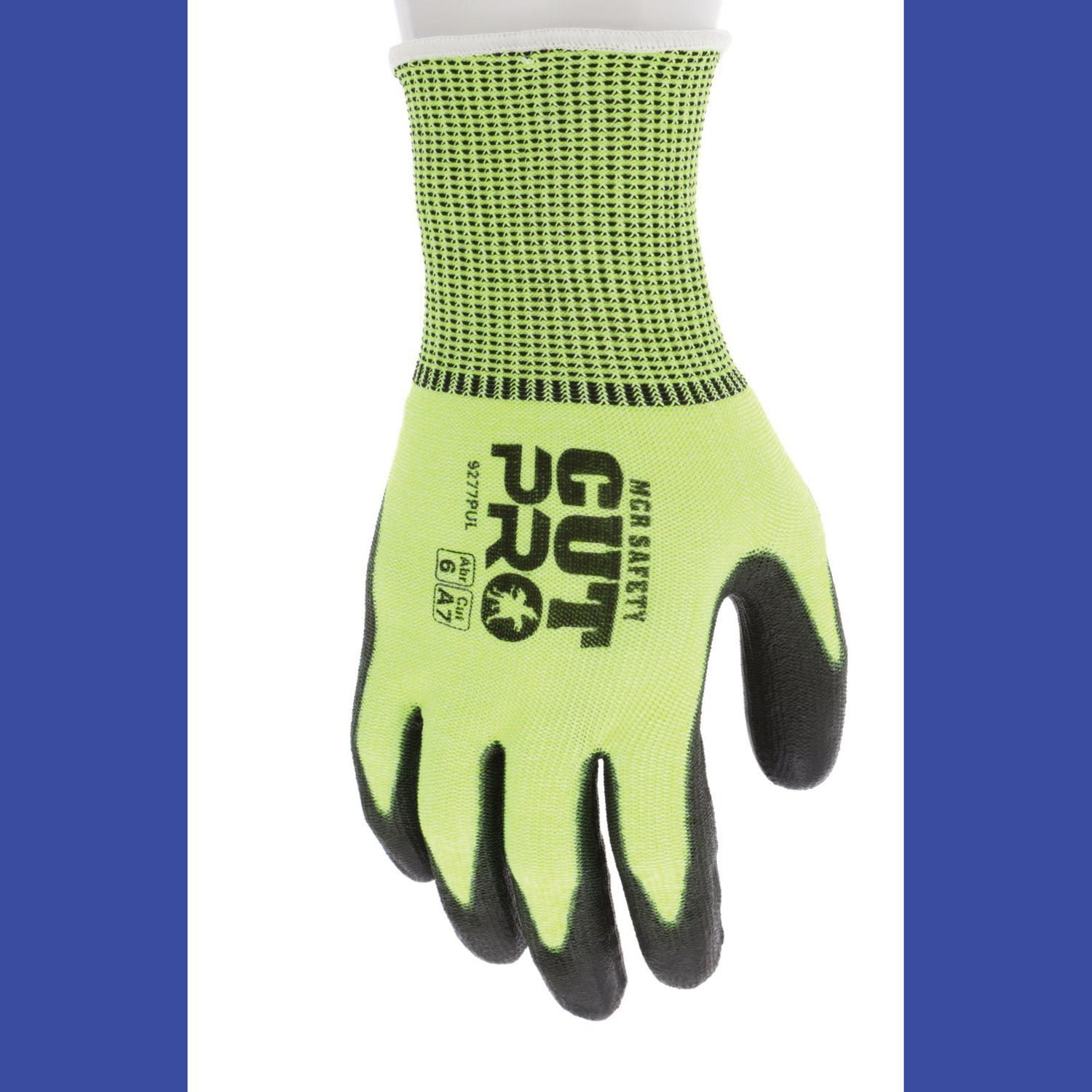 mcr-safety-cut-pro-9277pu-gloves-x-large-black-lime-dozen-9277puxl.jpg