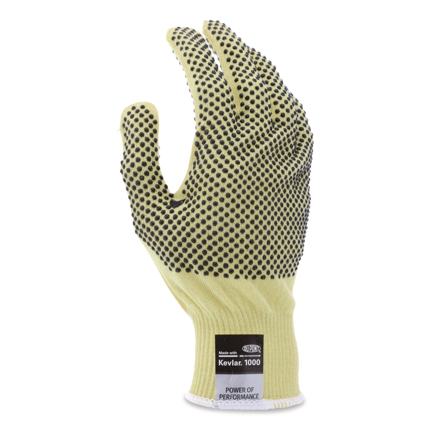 mcr-safety-cutpro-kevlar-gloves-9396-yellow-black-small-pair-9396s.jpg