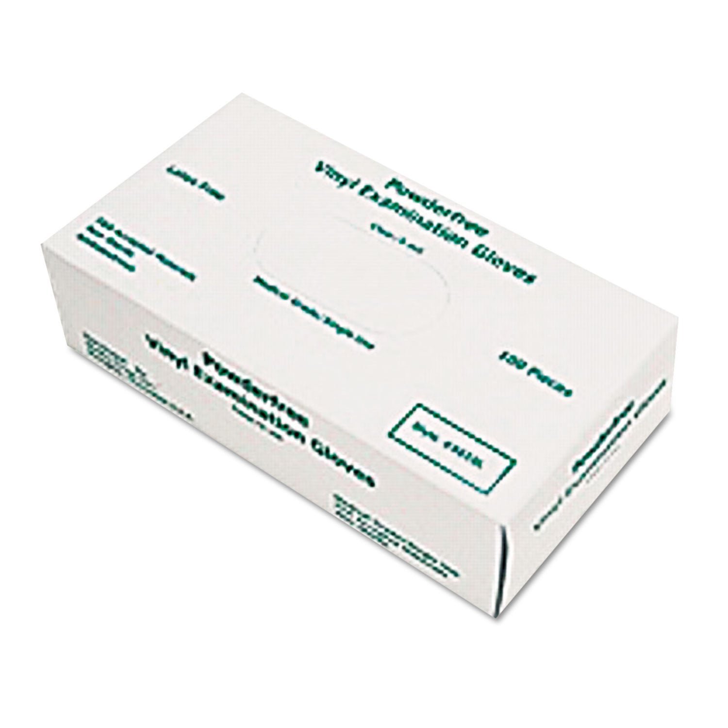 mcr-safety-disposable-vinyl-gloves-large-5-mil-medical-grade-100-box-5010l-1.jpg