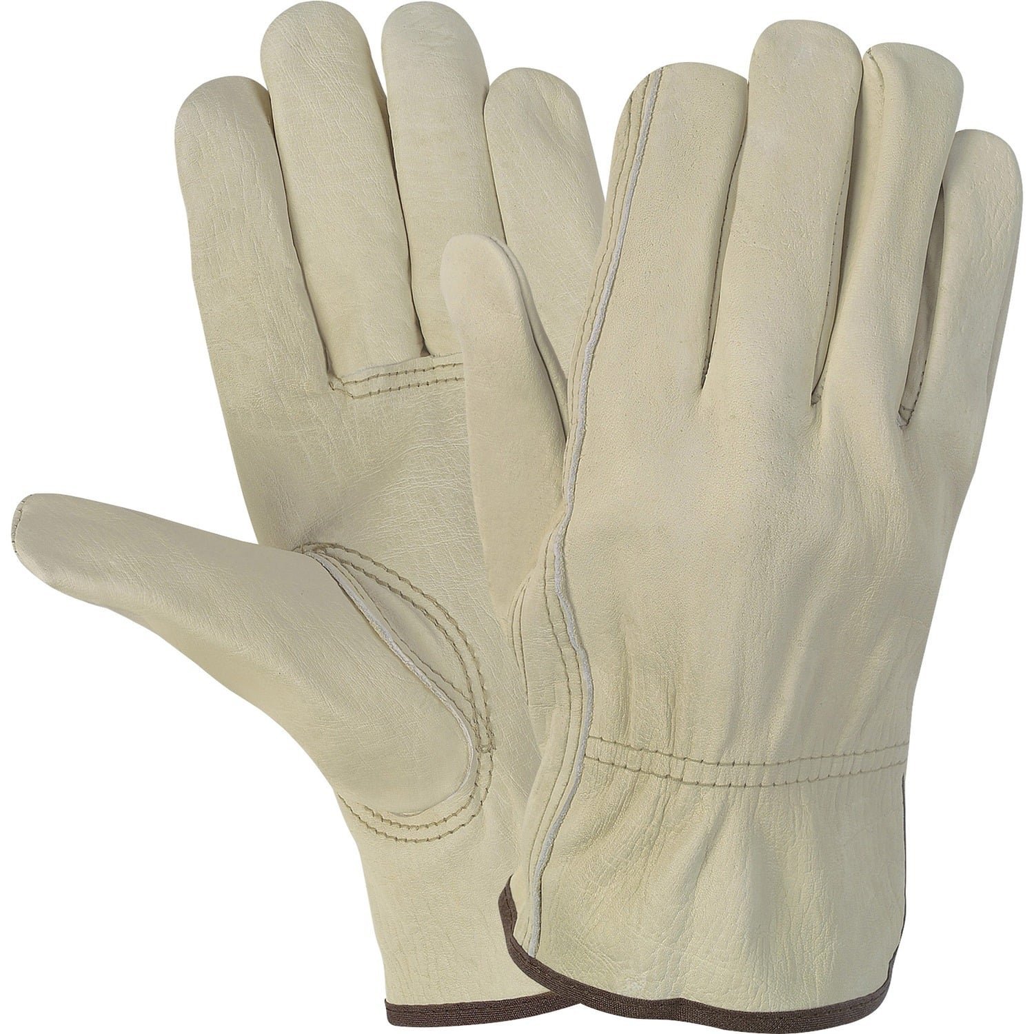 mcr-safety-durable-cowhide-leather-work-gloves-large-size-cream-durable-1-1.jpg
