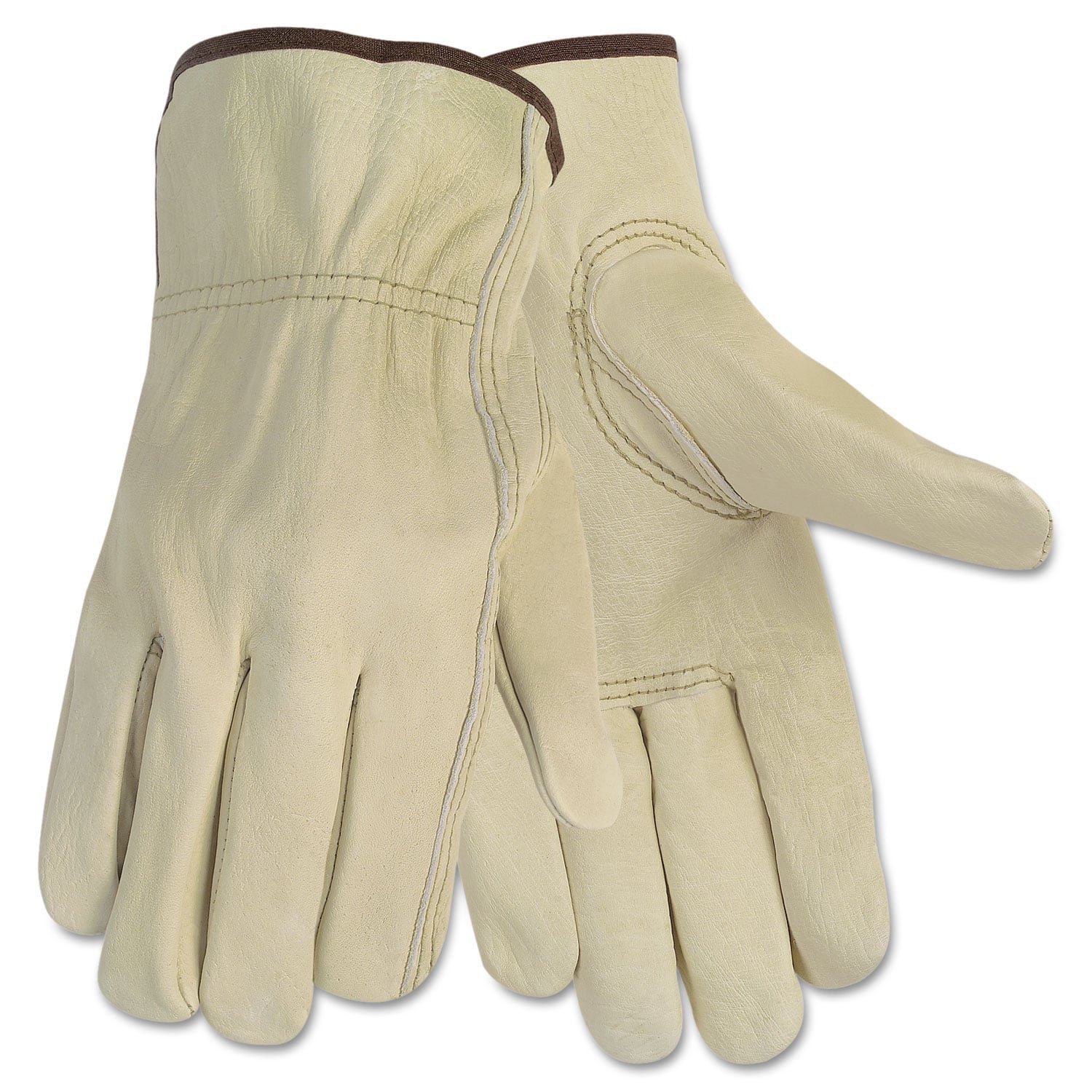 mcr-safety-economy-leather-driver-gloves-large-beige-pair-3215l.jpg