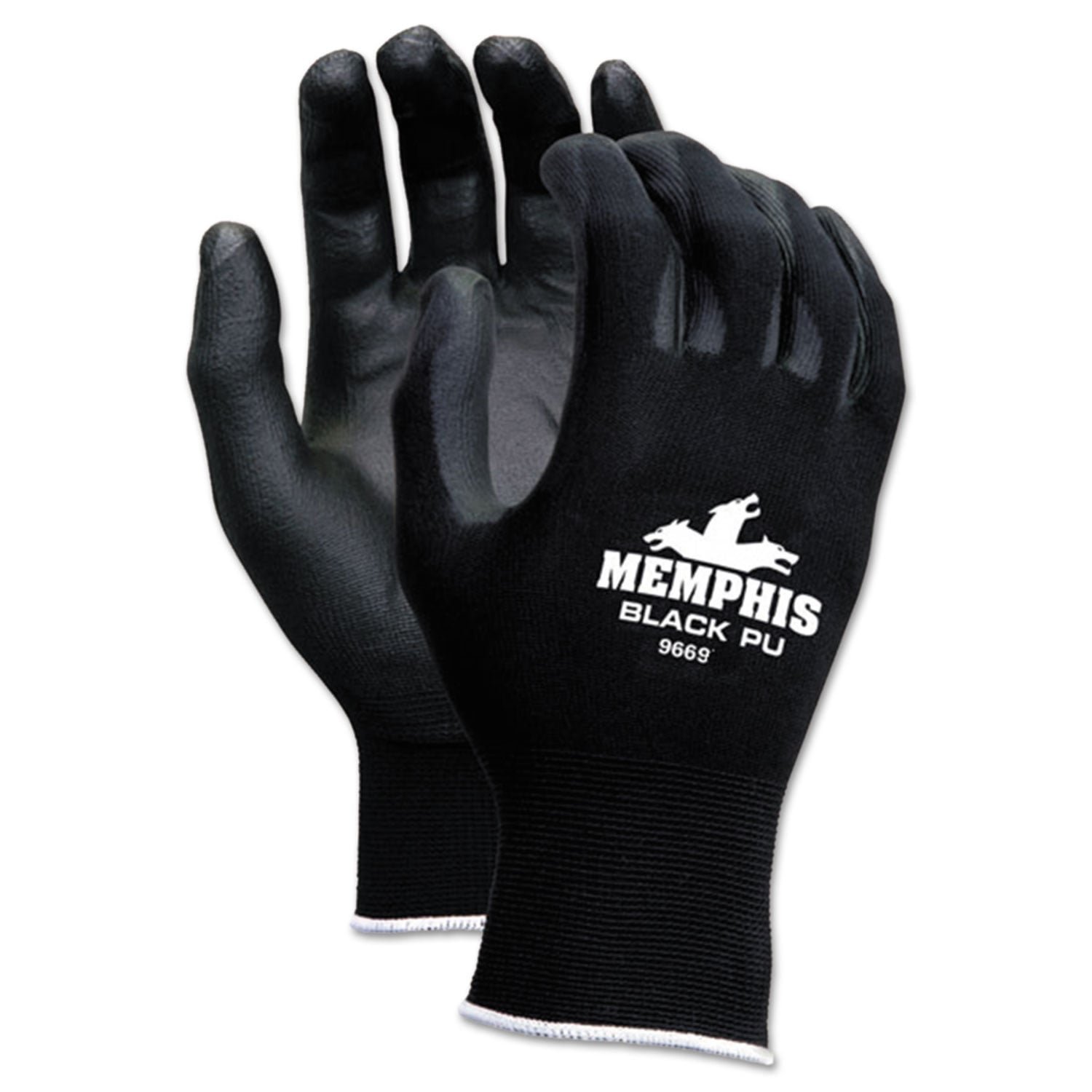mcr-safety-economy-pu-coated-work-gloves-black-large-dozen-9669l.jpg