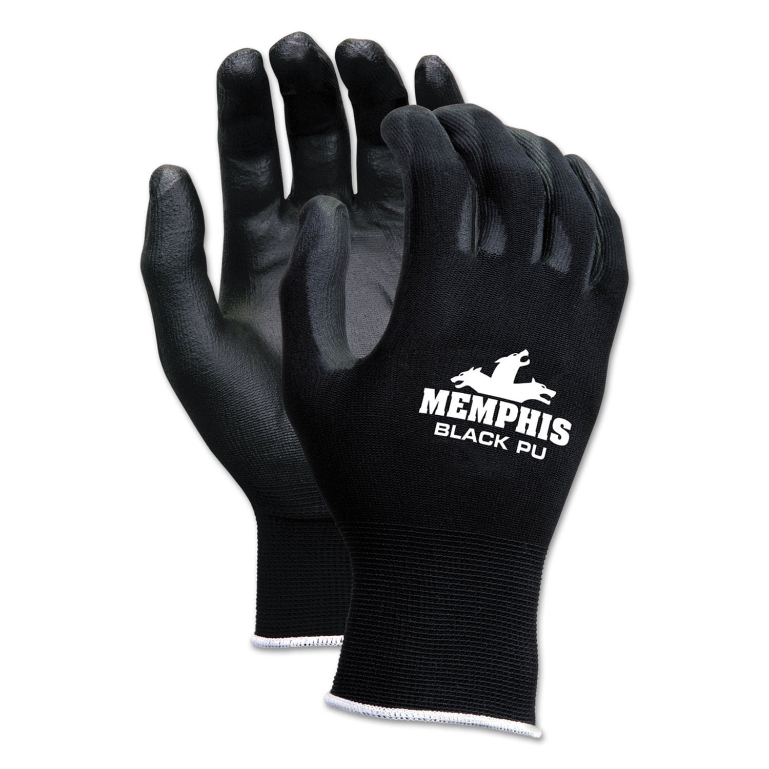 mcr-safety-economy-pu-coated-work-gloves-black-x-small-dozen-9669xs.jpg