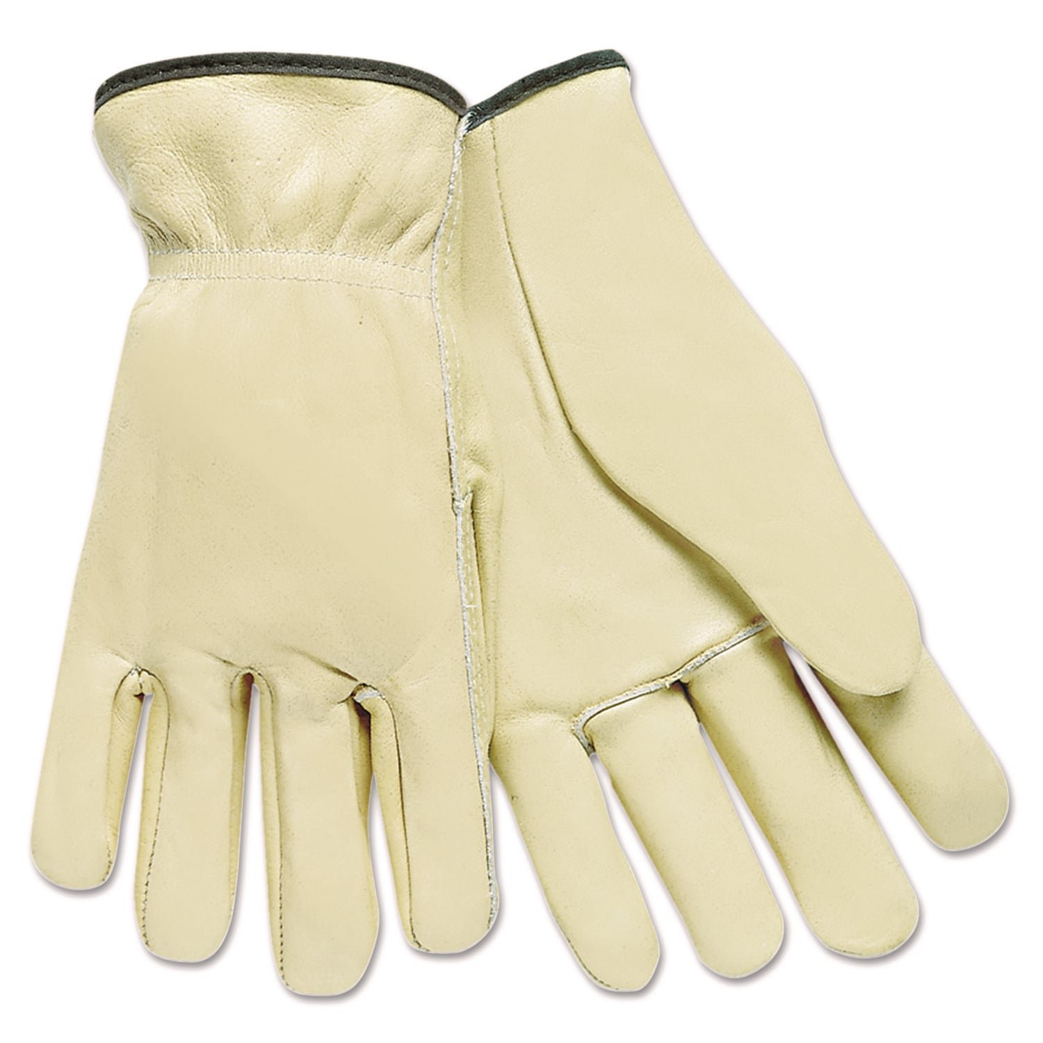 mcr-safety-full-leather-cow-grain-driver-gloves-tan-large-12-pairs-3200l.jpg