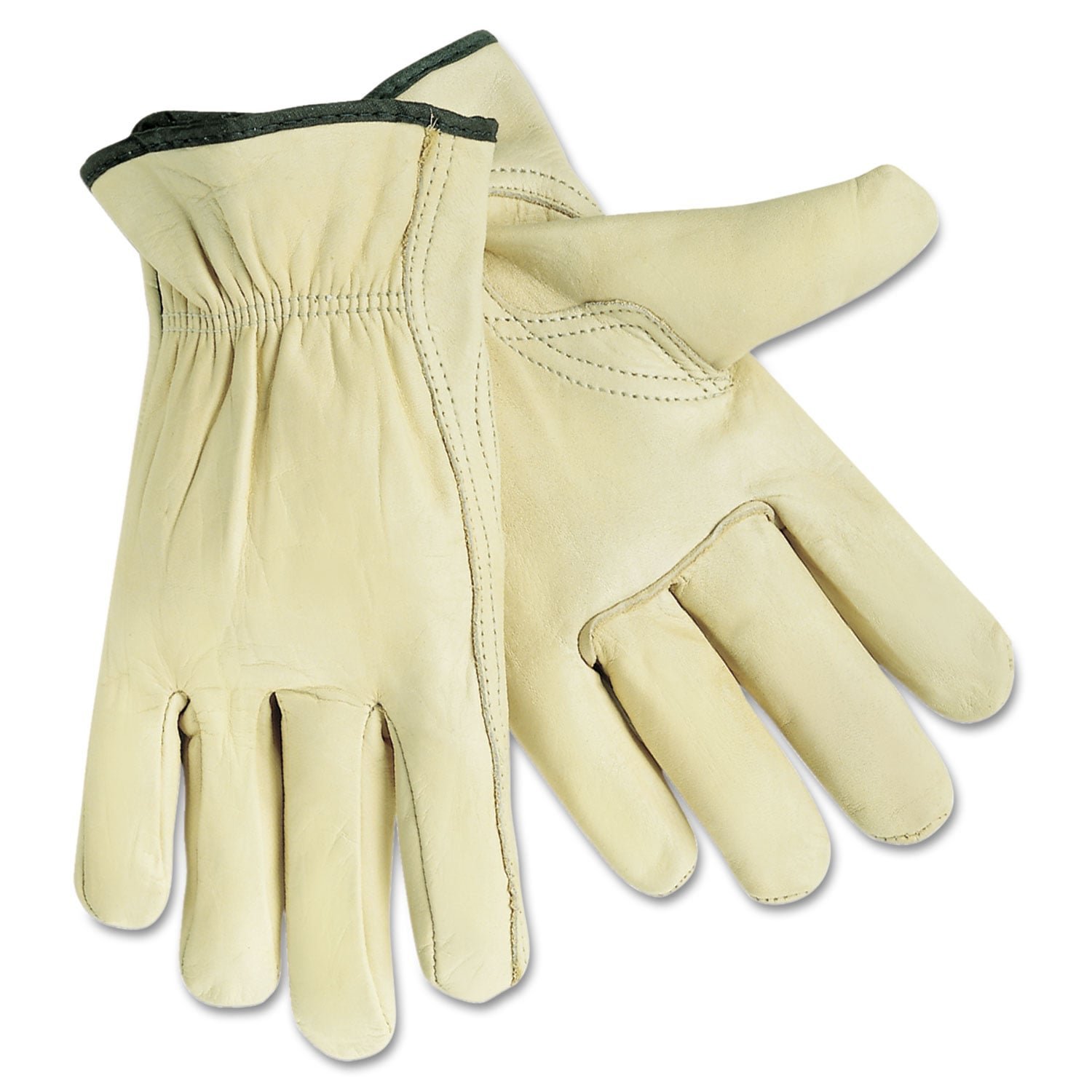 mcr-safety-full-leather-cow-grain-gloves-x-large-1-pair-3211xl.jpg